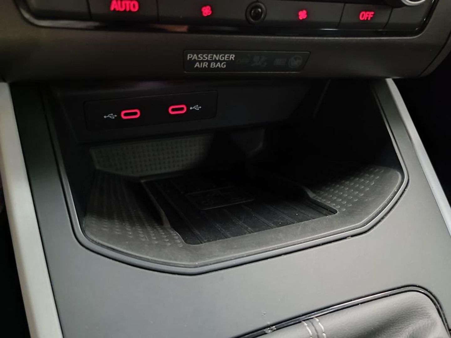 SEAT Arona 1.0 TSI Style XM 81 kW (110 CV)