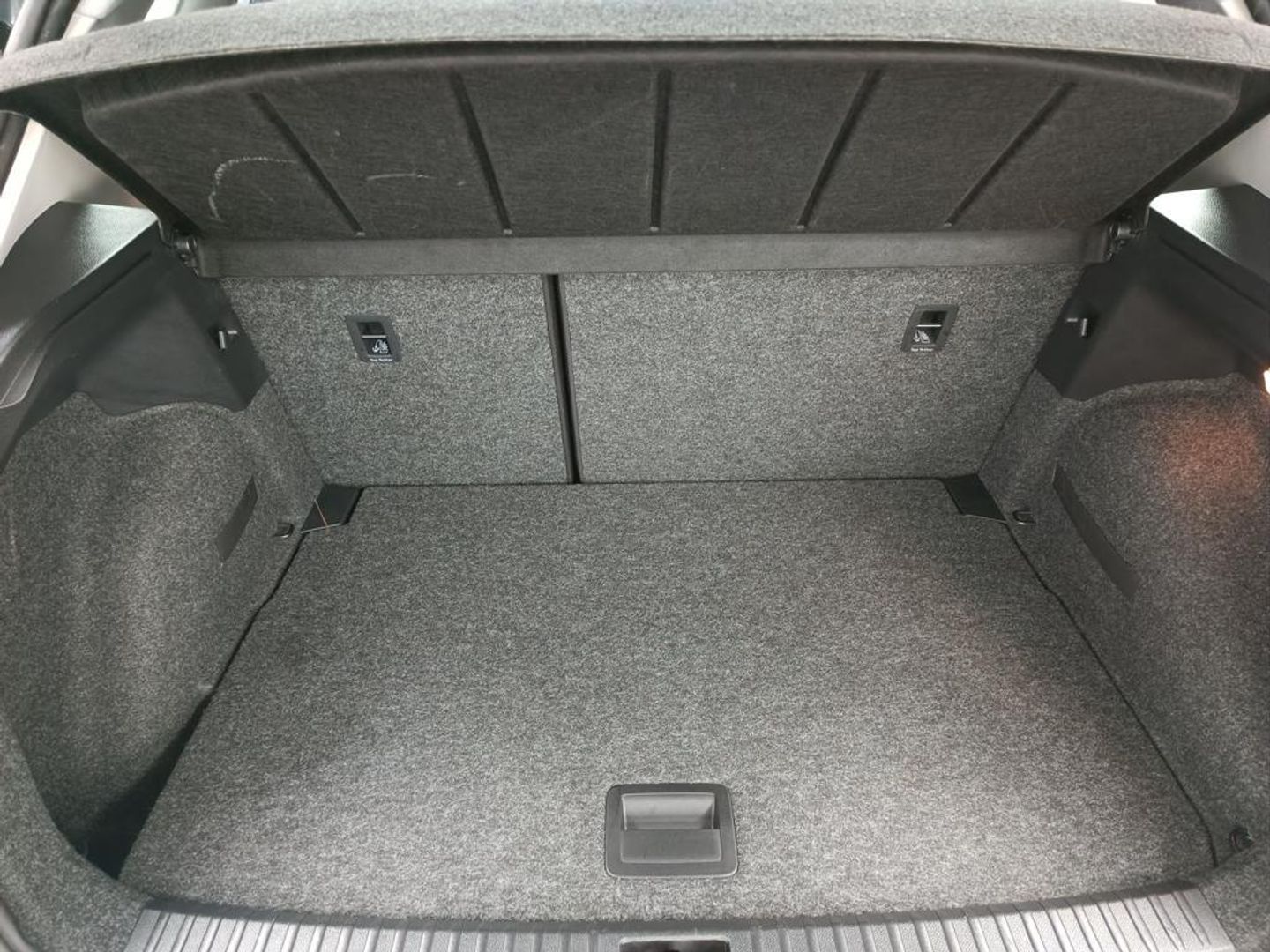SEAT Arona 1.0 TSI Style XM 81 kW (110 CV)