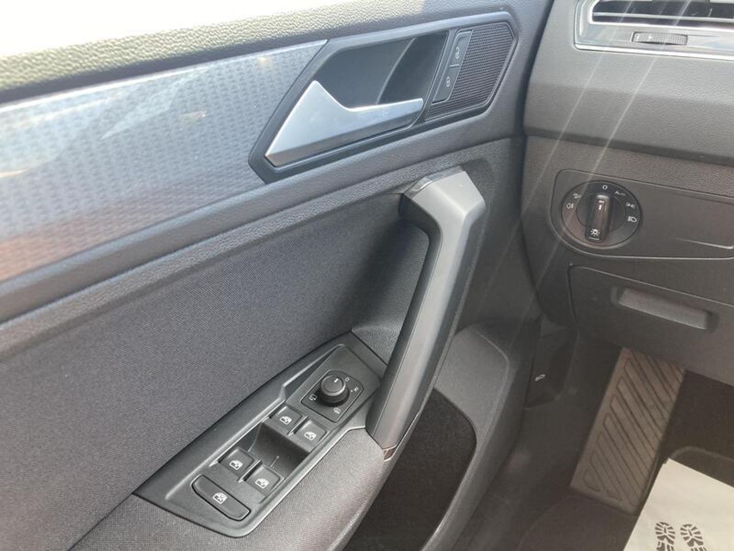 Volkswagen Tiguan Life 2.0 TDI 110 kW (150 CV) DSG
