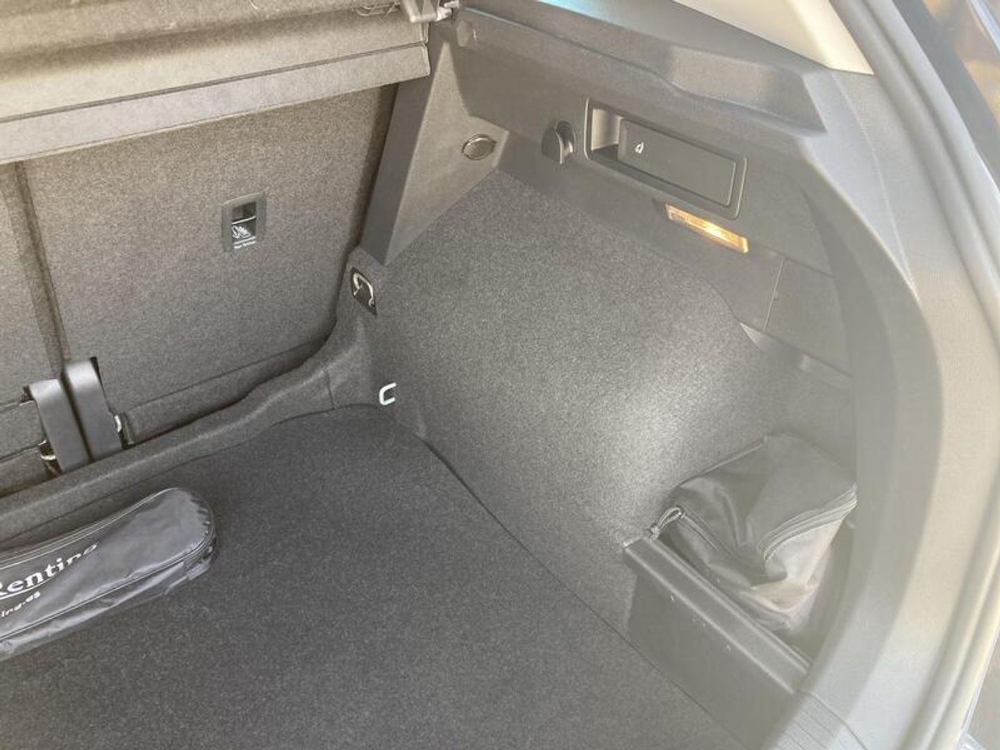 Volkswagen Tiguan Life 2.0 TDI 110 kW (150 CV) DSG