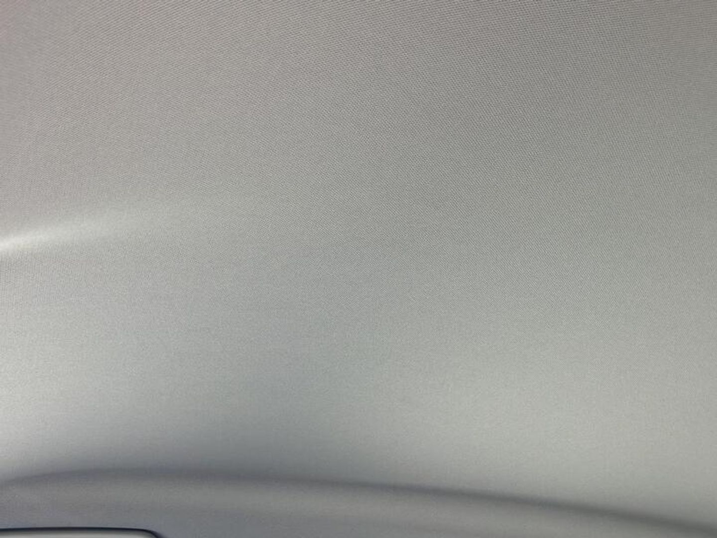 Audi Q3 Advanced 35 TDI 110 kW (150 CV) S tronic