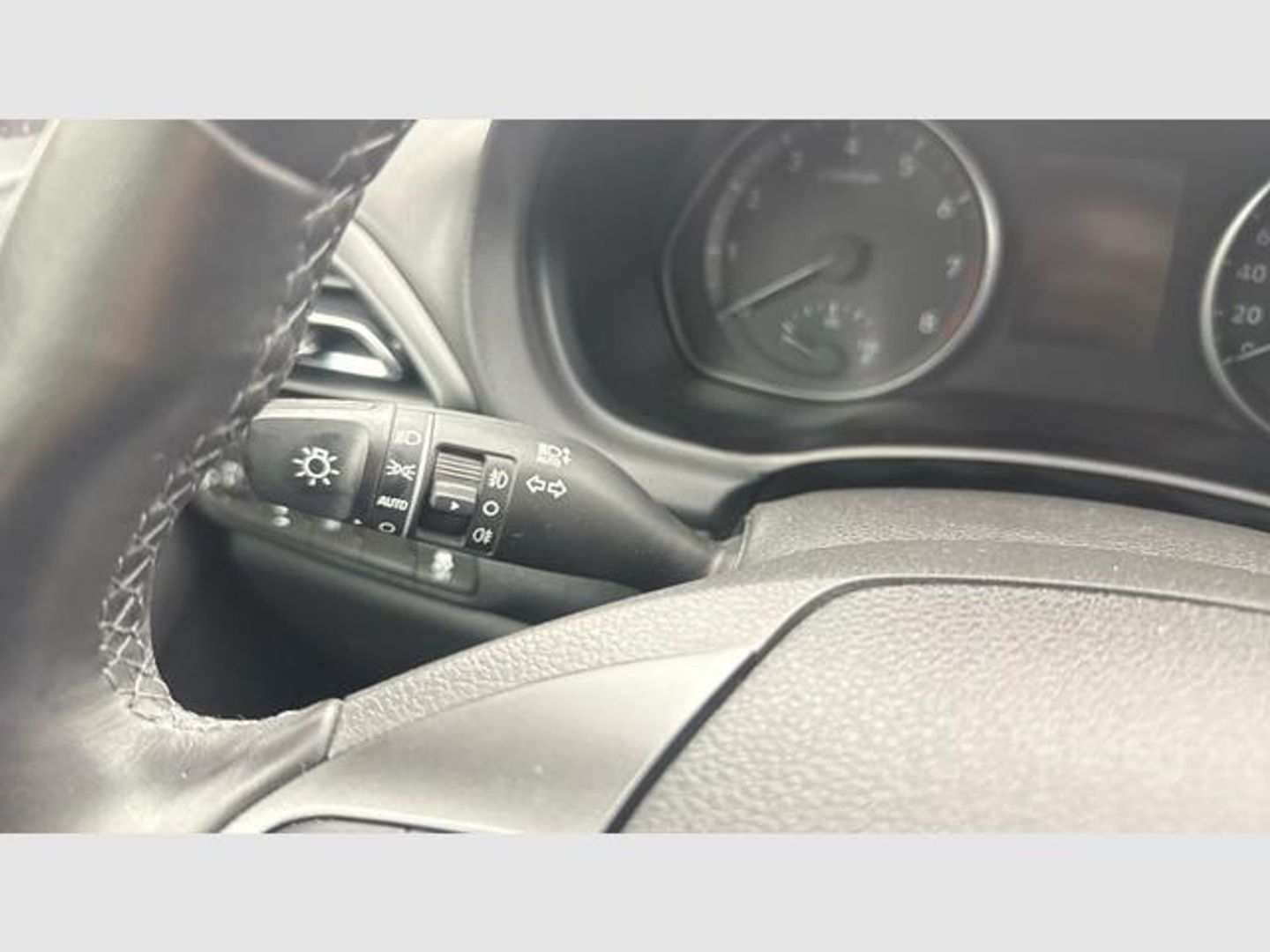 Hyundai i30 1.0 TGDI 48V Klass 88 kW (120 CV)