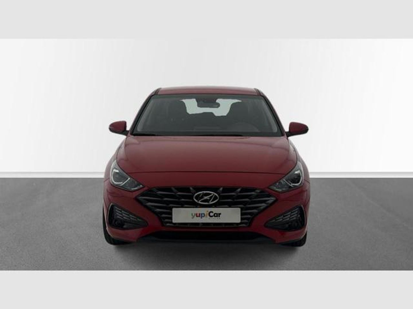 Hyundai i30 1.0 TGDI 48V Klass 88 kW (120 CV)