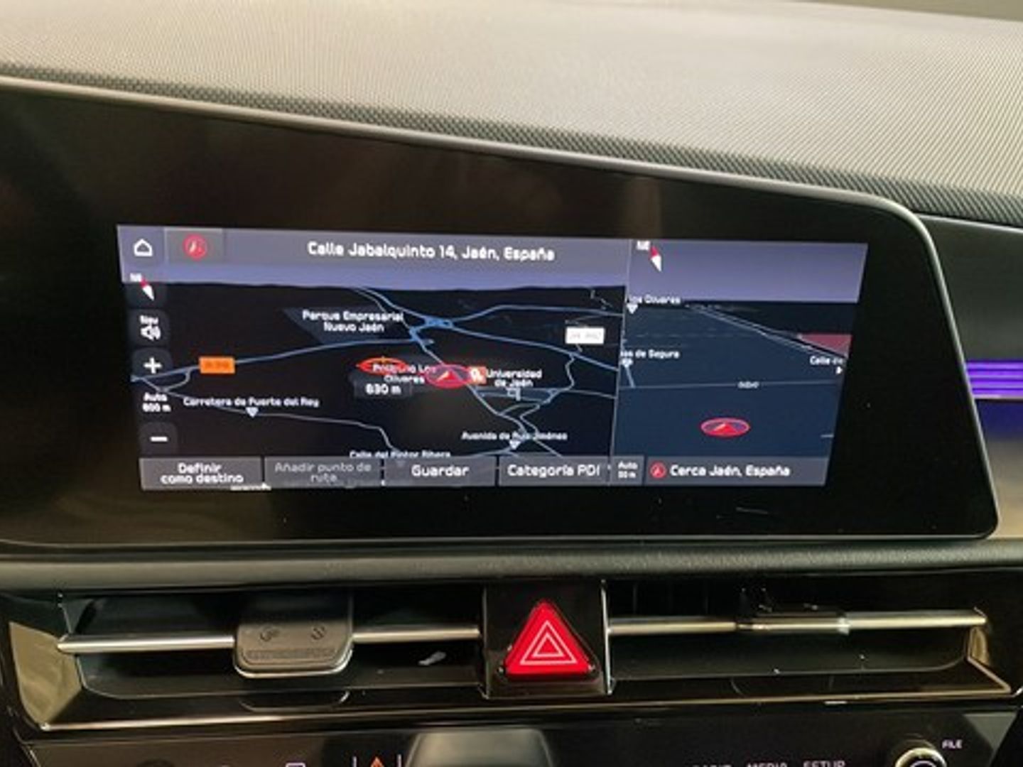 Kia Niro 1.6 GDi PHEV Drive 135 kW (183 CV) Blanco Sedan