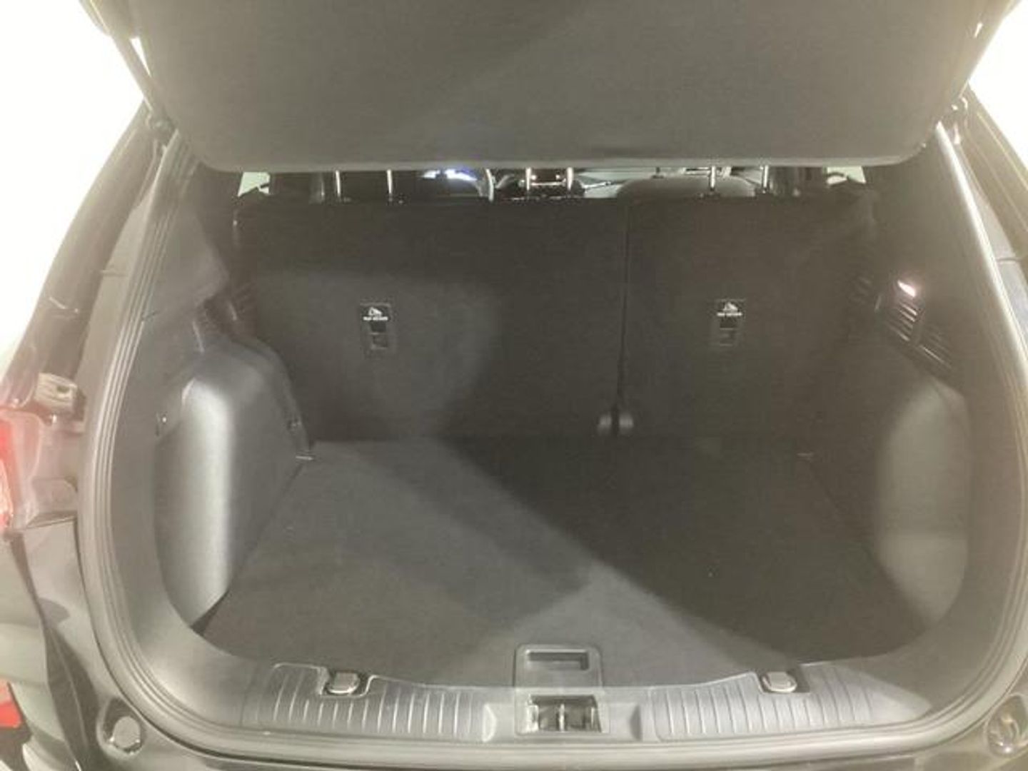 Ford Kuga 1.5 EcoBlue ST-Line 88 kW (120 CV)
