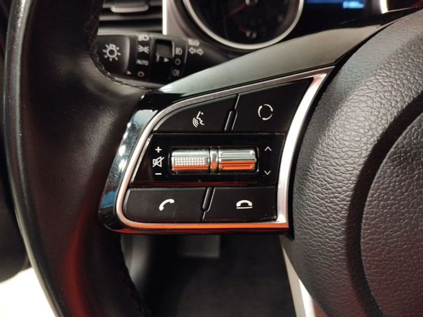 Kia Ceed Tourer 1.0 T-GDi Drive 88 kW (120 CV)
