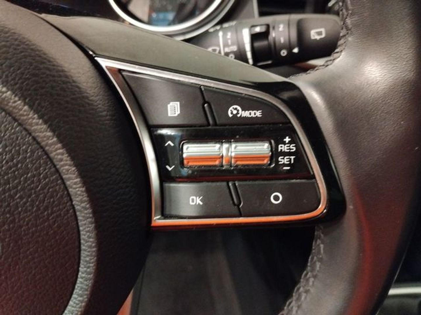 Kia Ceed Tourer 1.0 T-GDi Drive 88 kW (120 CV)