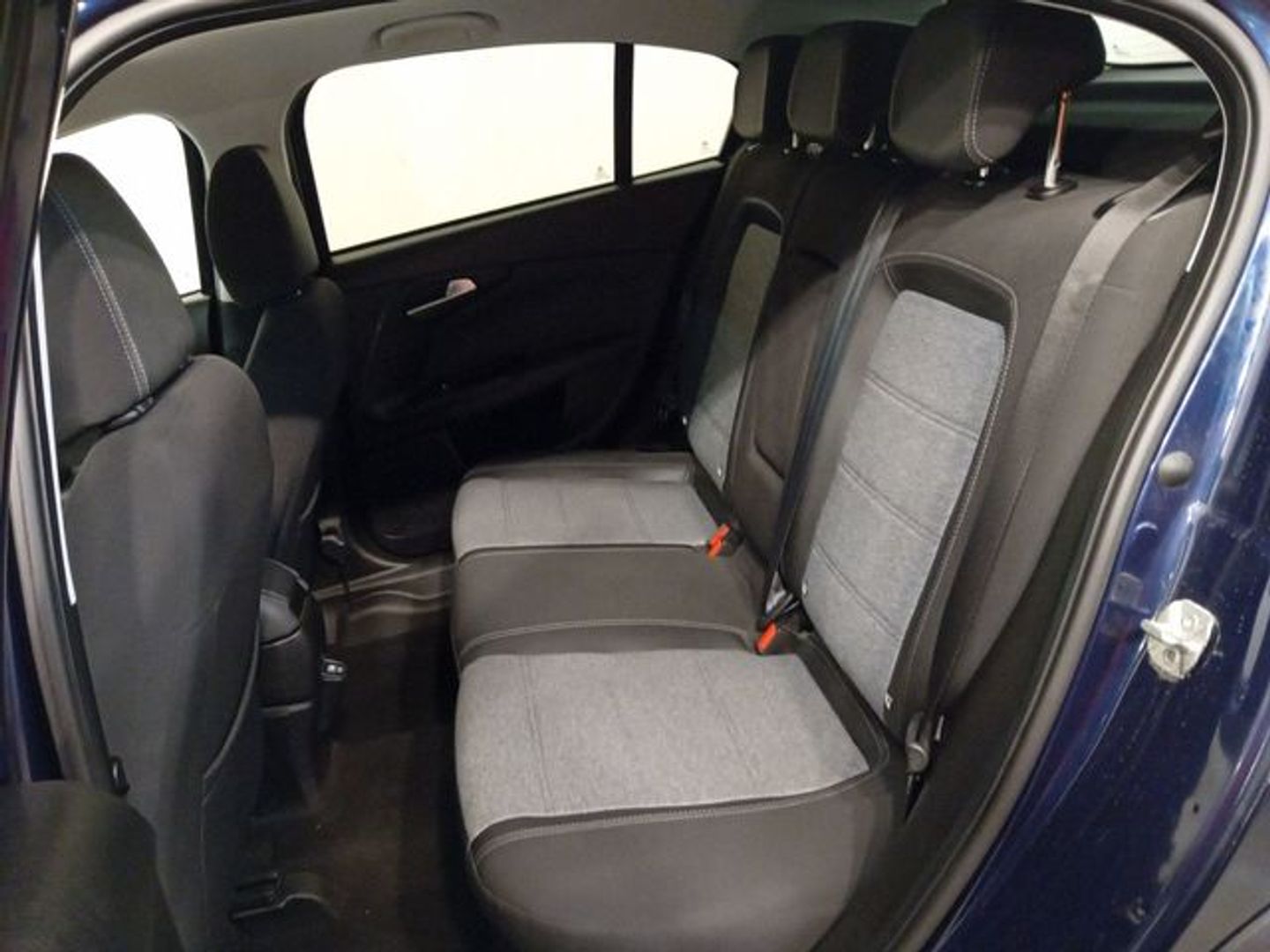 Fiat Tipo 1.0 Cross 73 kW (100 CV)