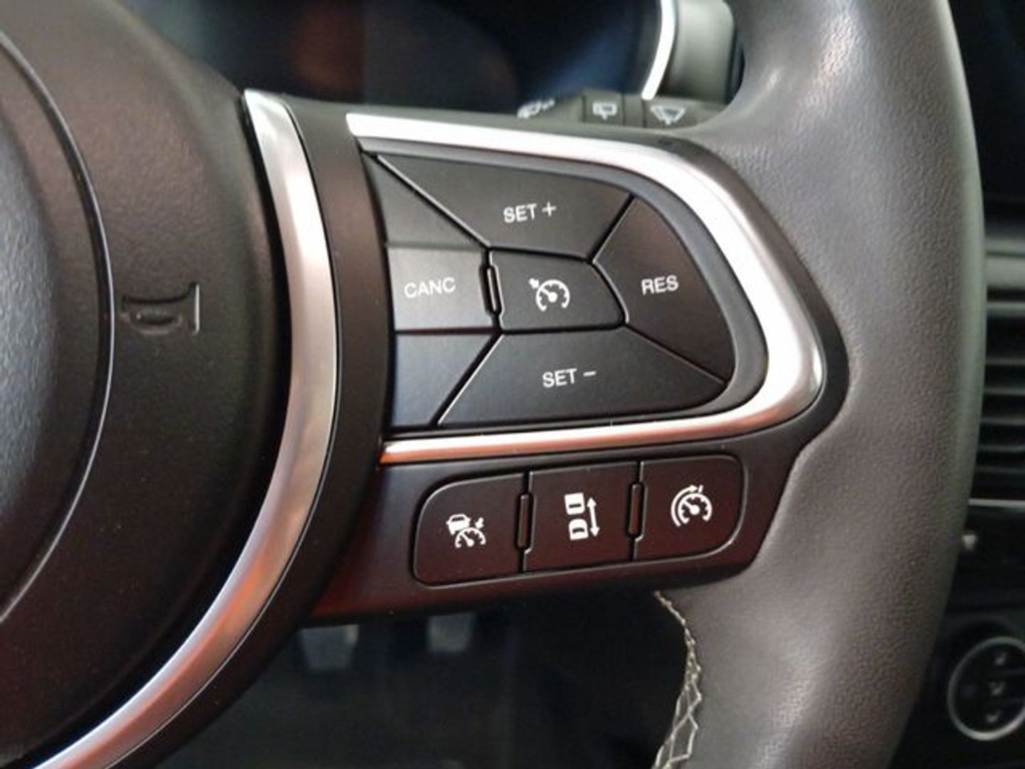 Fiat Tipo 1.0 Cross 73 kW (100 CV)