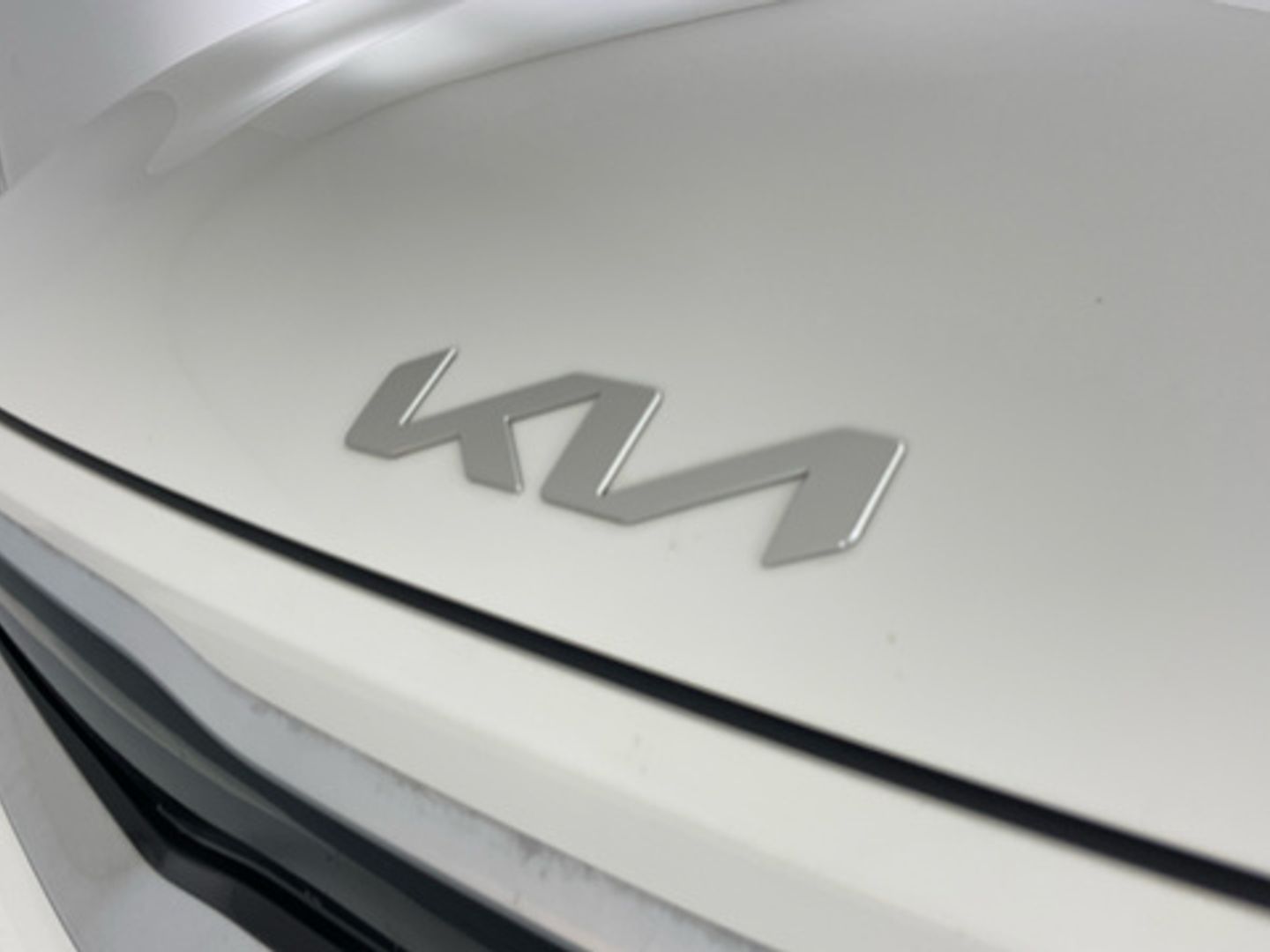 Kia Stonic 1.0 T-GDi MHEV Drive iMT 74 kW (100 CV) Blanco SUV