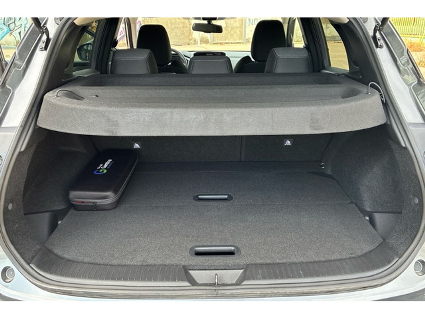 Nissan Qashqai DIG-T 160 mHEV N-Connecta Xtronic 116 kW (158 CV) Gris SUV