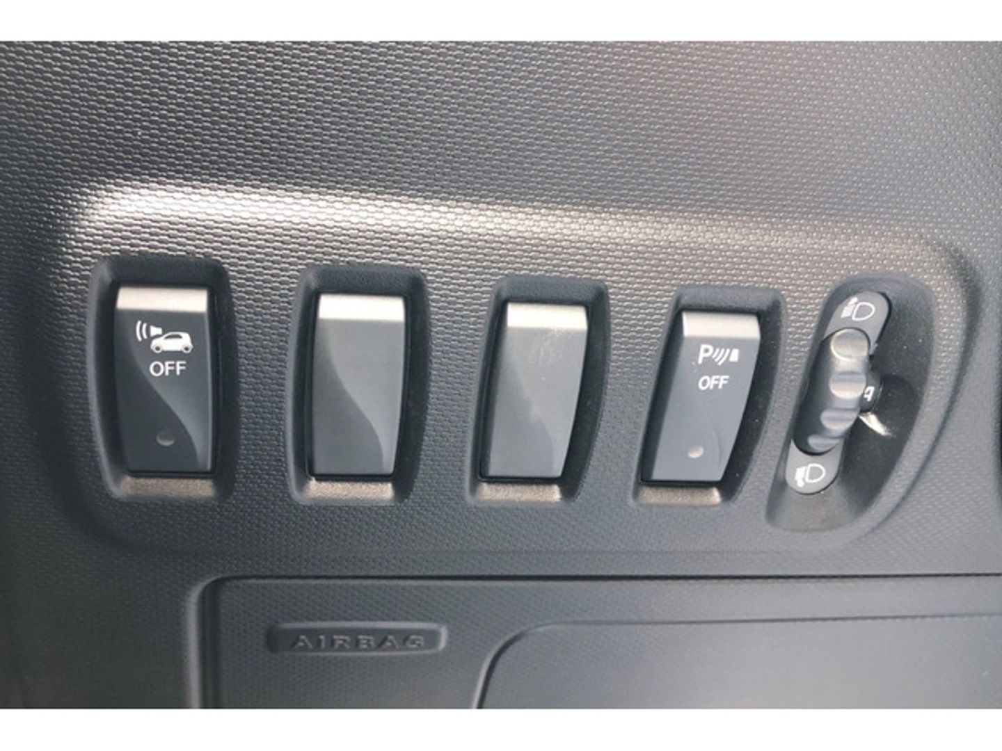 Smart ForTwo Coupe EQ 60 kW (82 CV) Negro Utilitarian