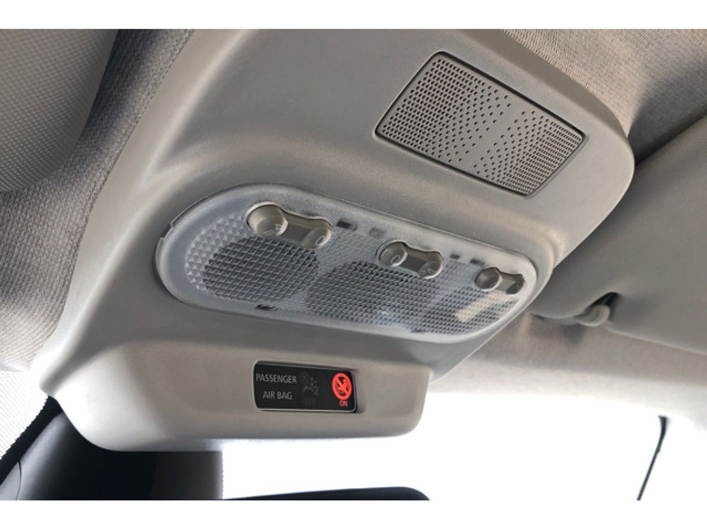 Smart ForTwo Coupe EQ 60 kW (82 CV) Negro Utilitarian