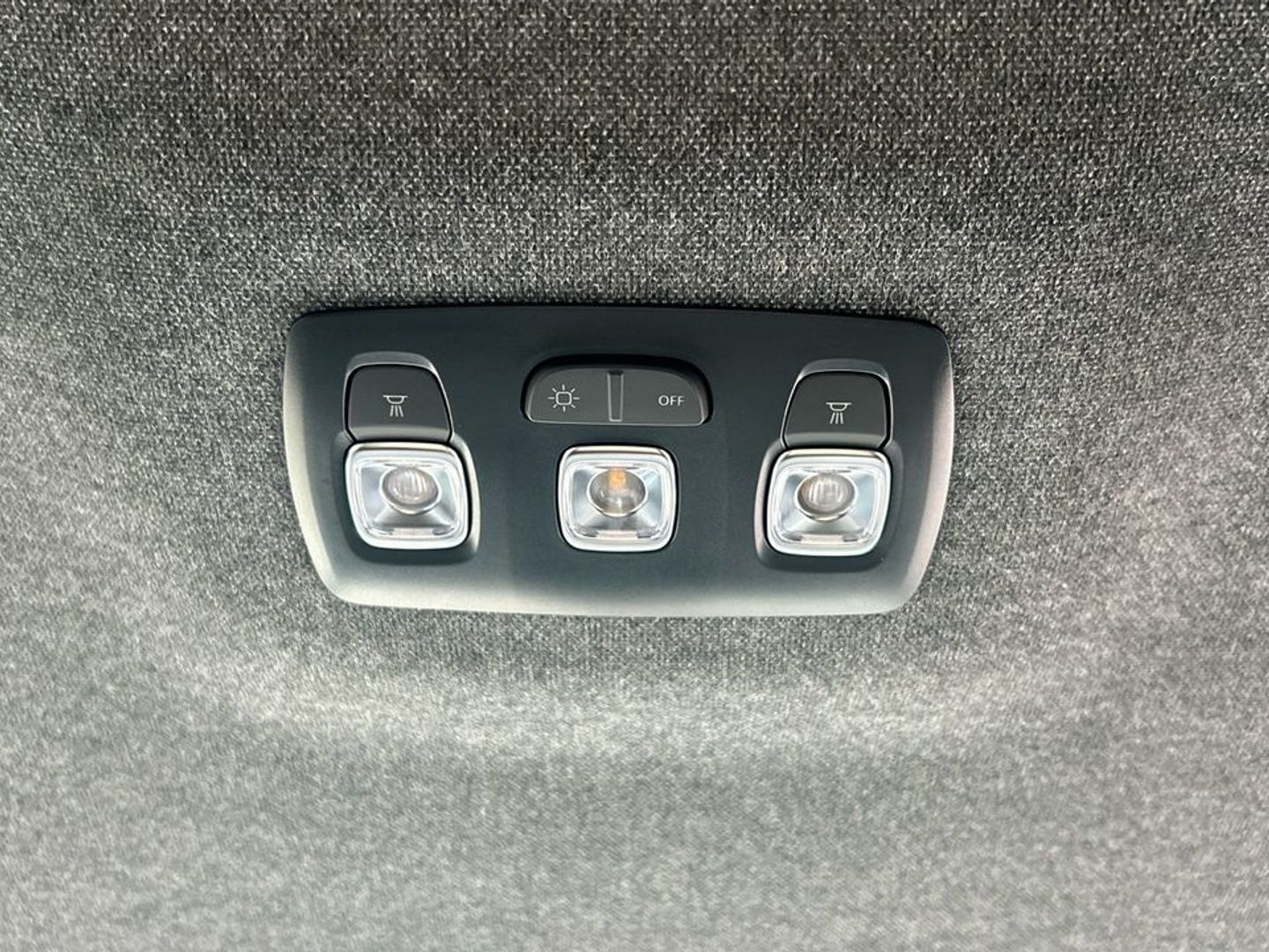 Mitsubishi ASX 180 HEV Kaiteki 116 kW (158 CV) Azul All Terrain / Pick-up