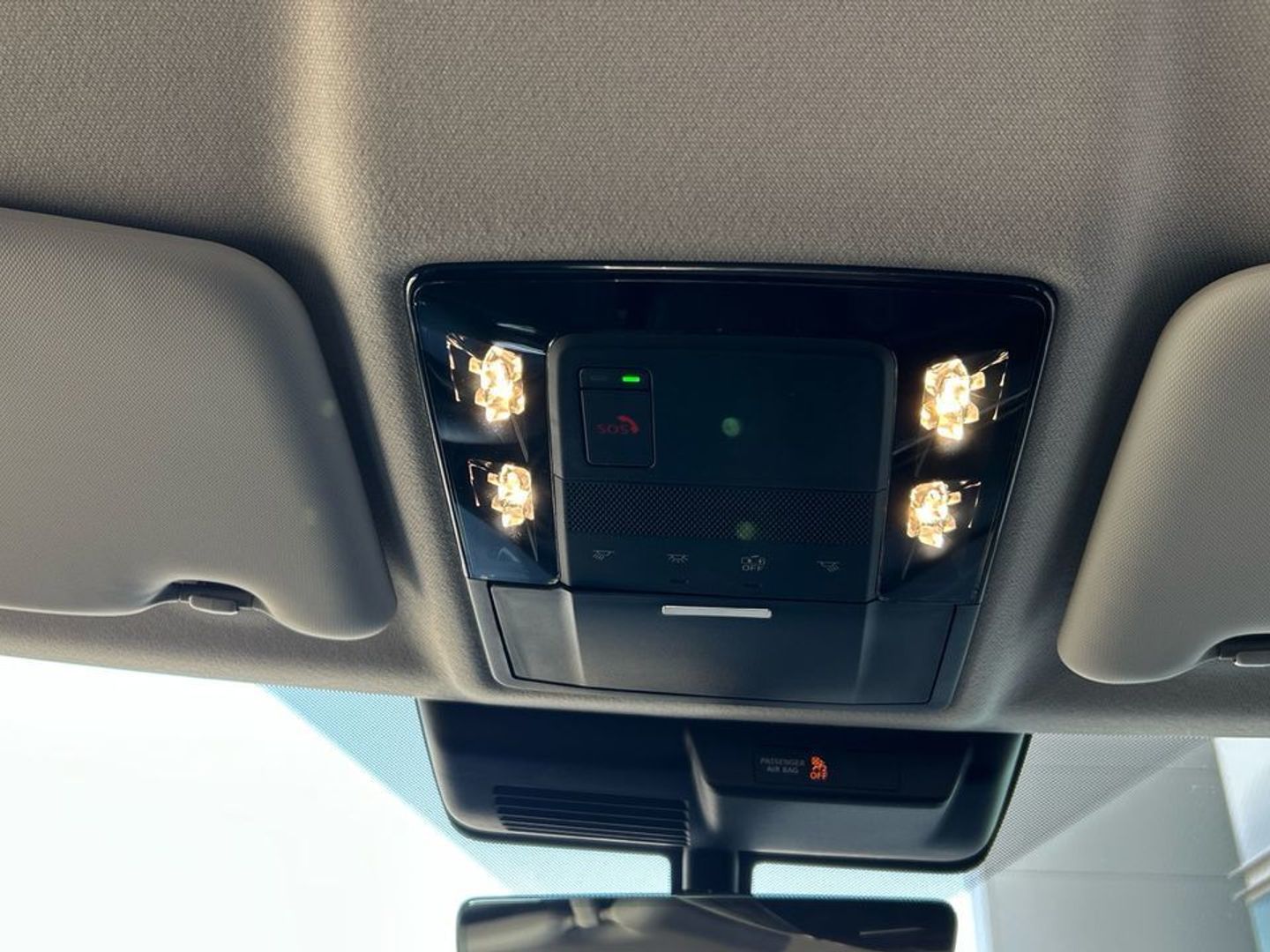 Mitsubishi Outlander 2.4 PHEV Kaiteki 4WD Auto 225 kW (306 CV) Blanco SUV