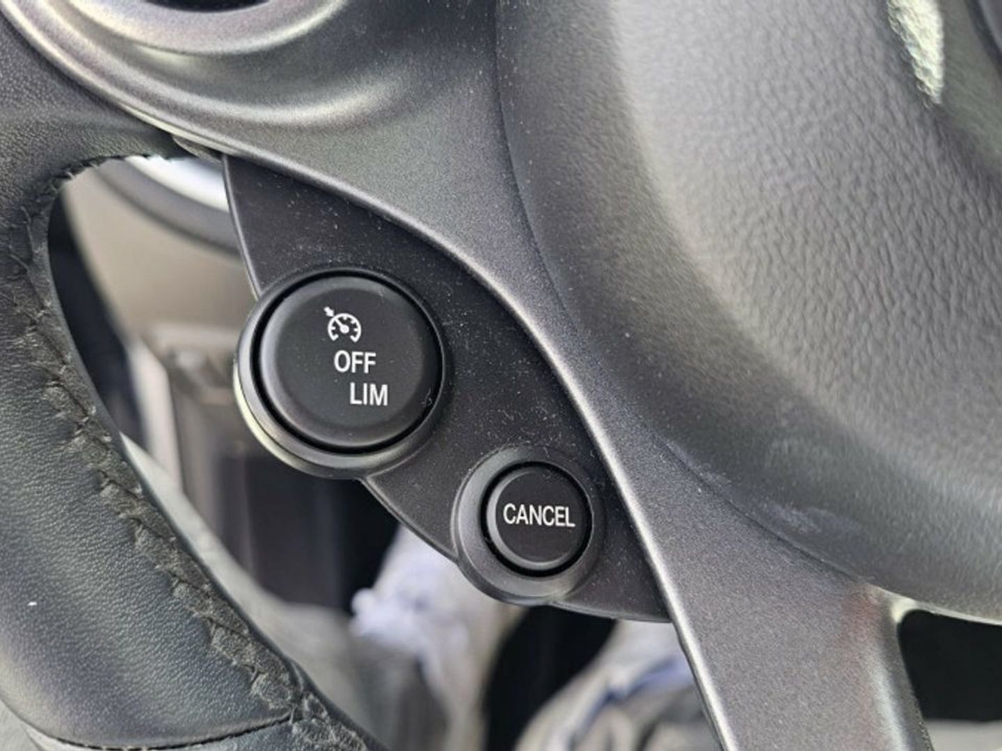 Smart ForTwo Coupe EQ 60 kW (82 CV) Gris Utilitarian