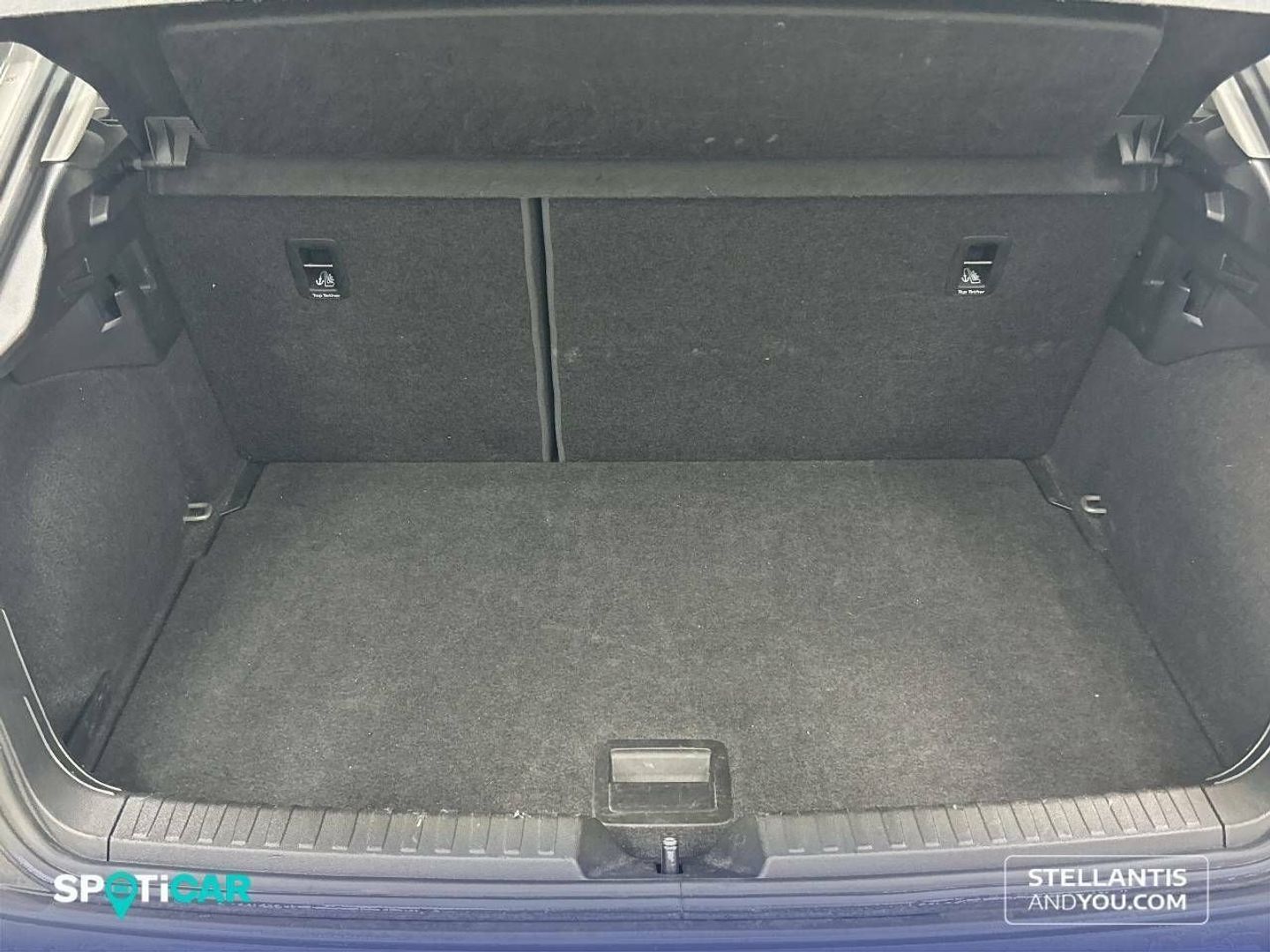 Audi A1 Sportback Adrenalin edition 25 TFSI 70 kW (95 CV) Gris Compact