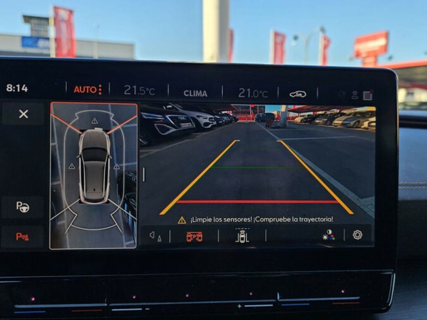 CUPRA Formentor 1.5 TSI 110 kW (150 CV) Negro SUV