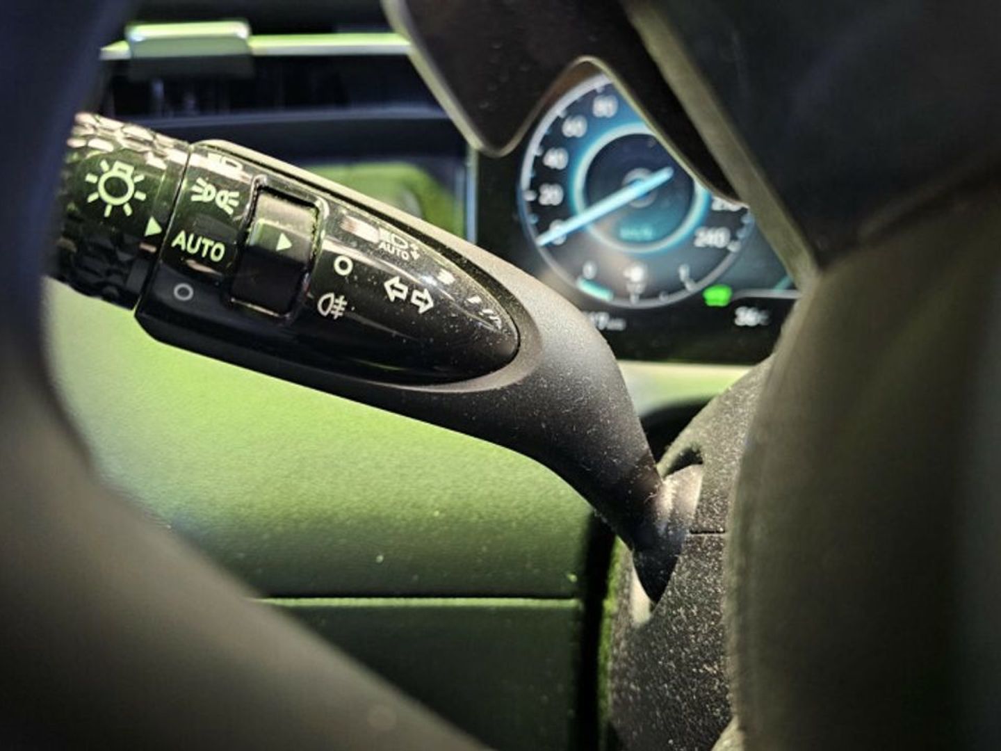 Hyundai Tucson 1.6 TGDI PHEV Maxx 4X4 Auto 195 kW (265 CV)