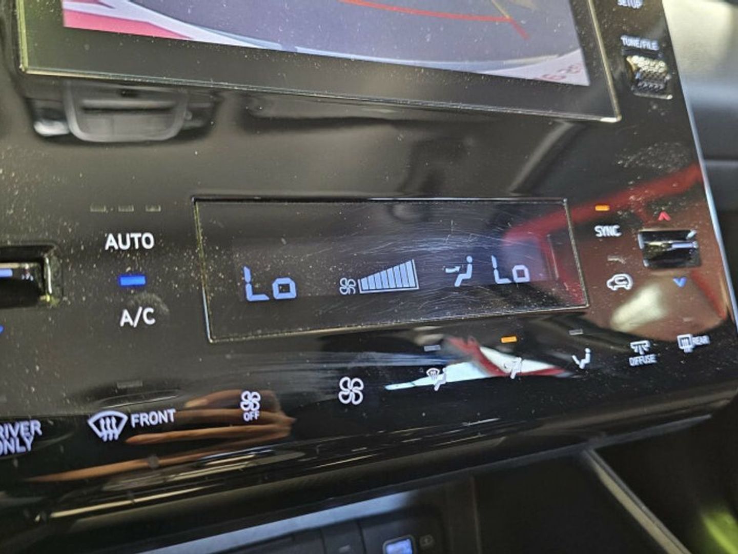 Hyundai Tucson 1.6 TGDI PHEV Maxx 4X4 Auto 195 kW (265 CV)