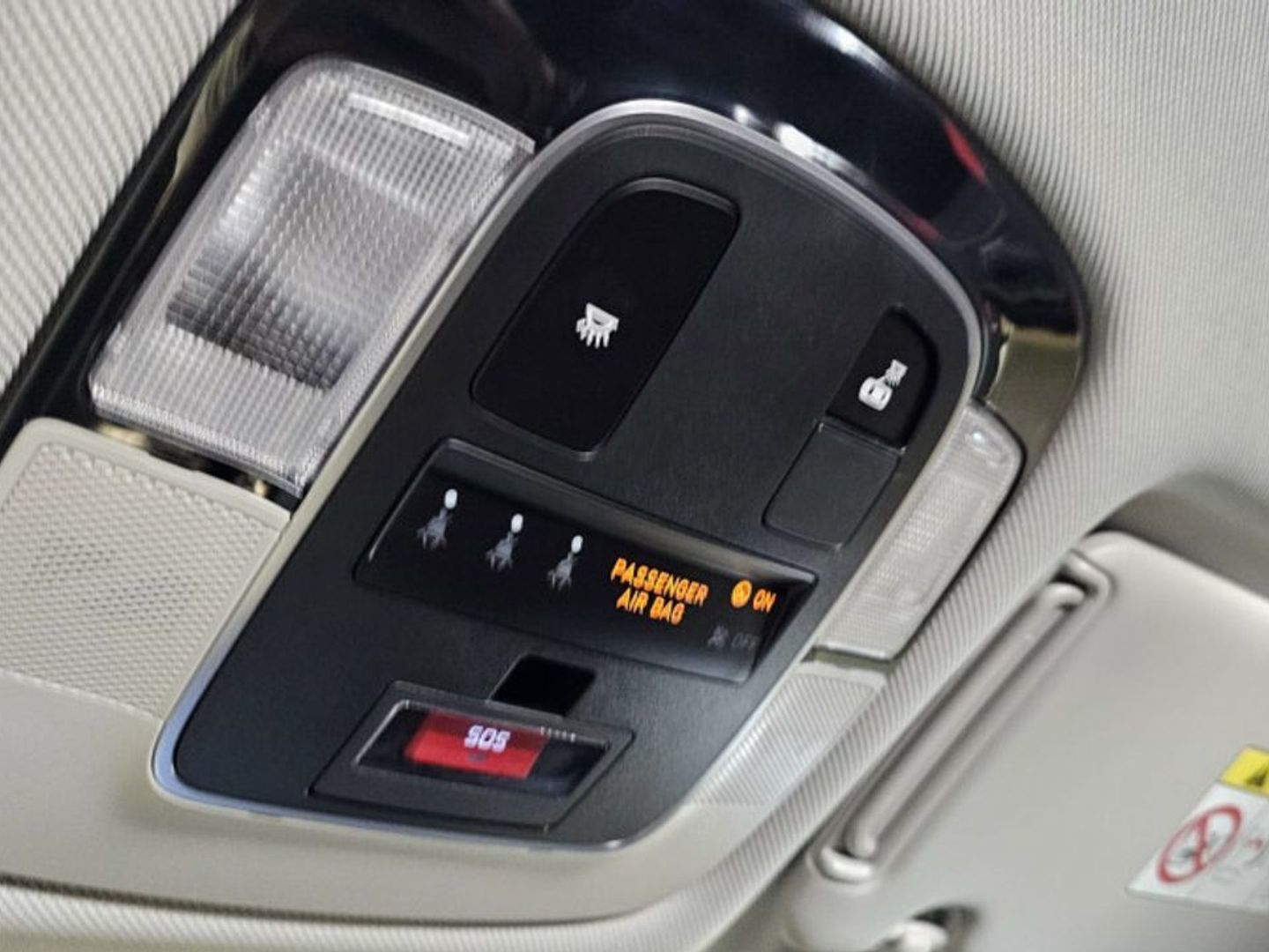 Hyundai Tucson 1.6 TGDI PHEV Maxx 4X4 Auto 195 kW (265 CV)