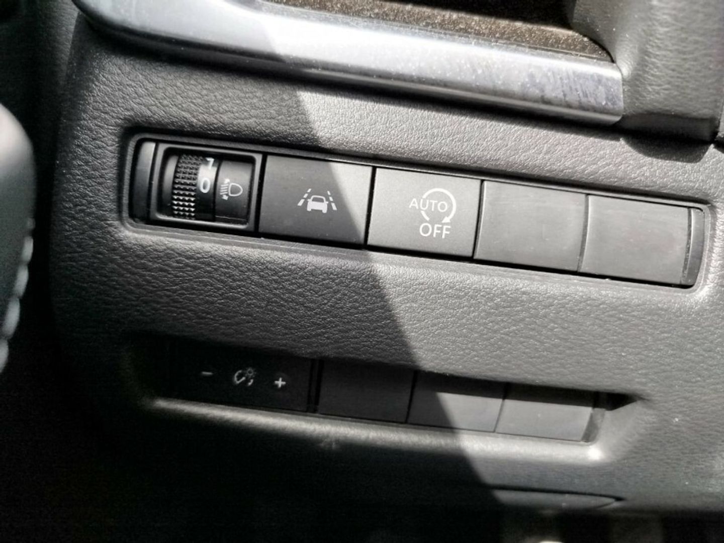 Nissan Qashqai DIG-T 140 mHEV N-Connecta 4x2 103 kW (140 CV) Blanco SUV