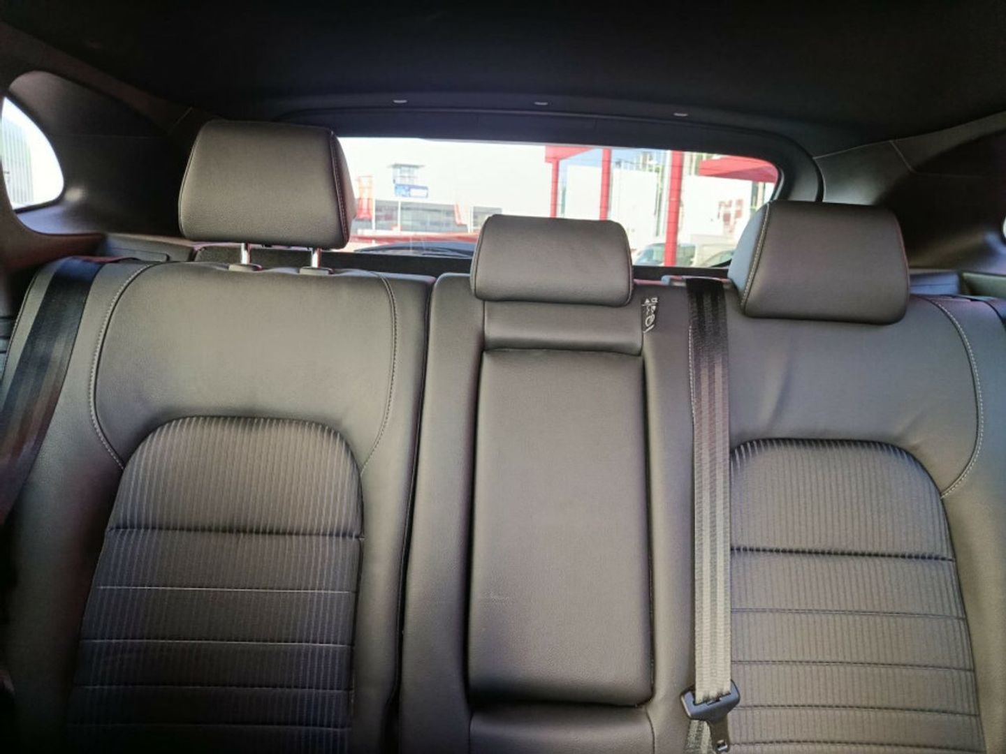 Nissan Qashqai DIG-T 160 mHEV Tekna Xtronic 116 kW (158 CV) Blanco SUV