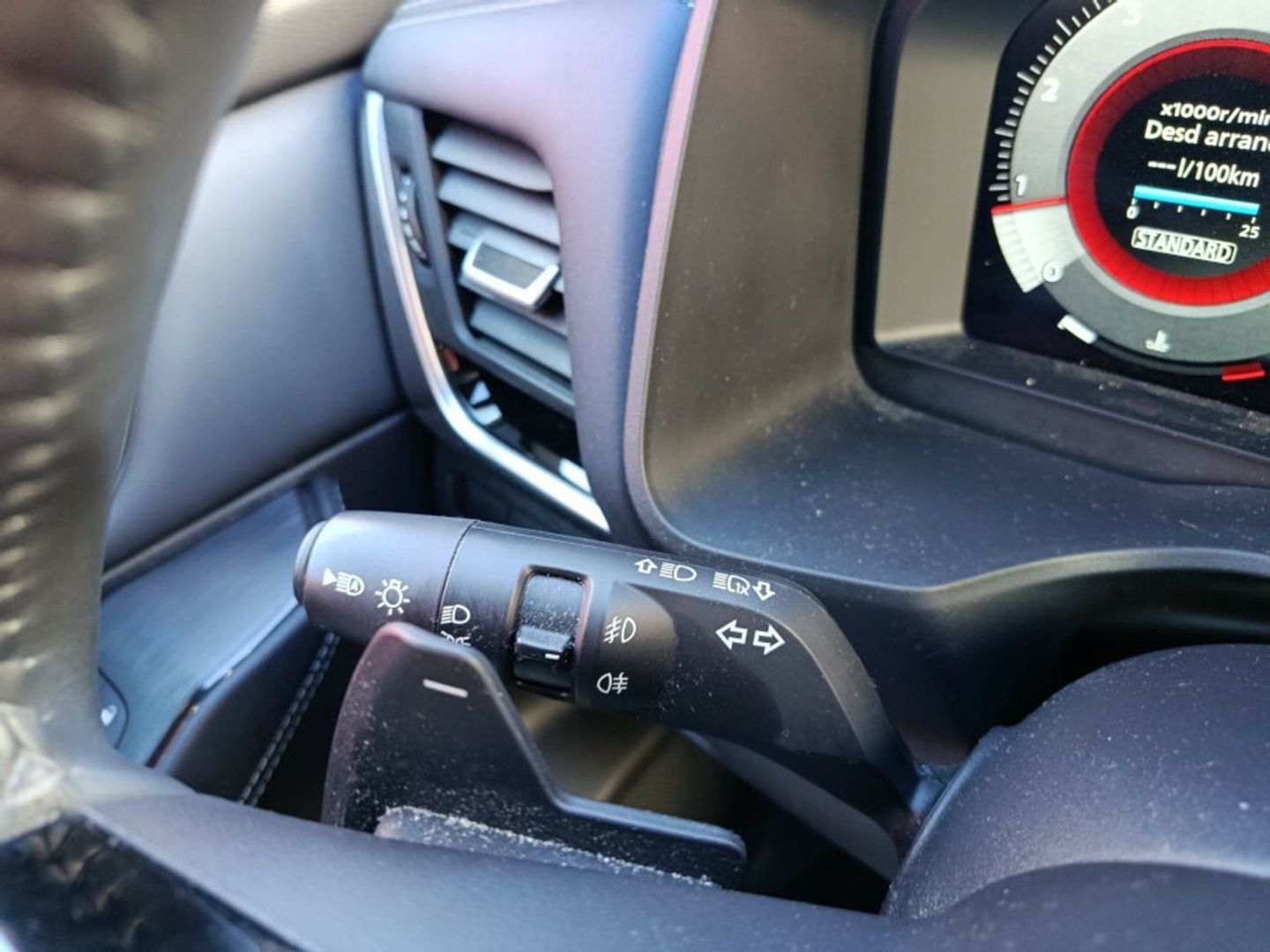 Nissan Qashqai DIG-T 160 mHEV Tekna Xtronic 116 kW (158 CV) Blanco SUV
