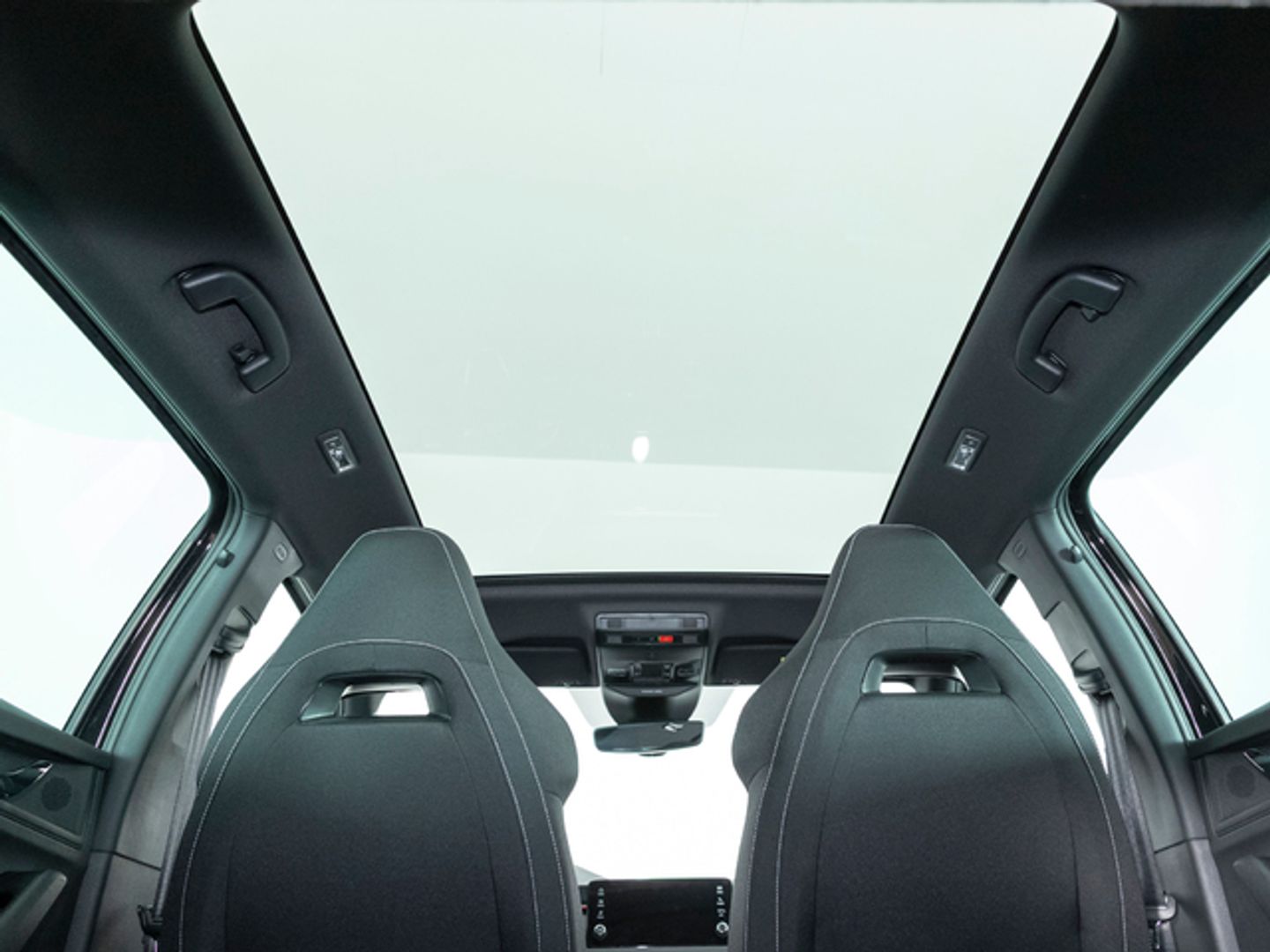 Skoda Scala 1.0 TSI Monte Carlo DSG 85 kW (115 CV) Negro Sedan