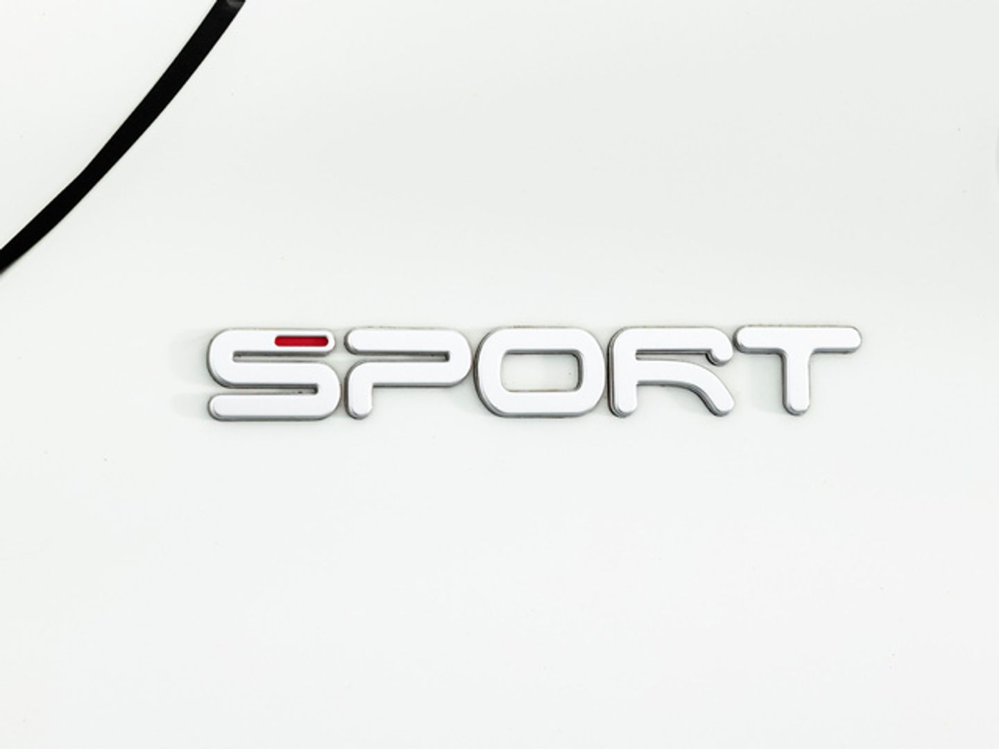 Fiat 500X 1.6 MultiJet S&S Sport 96 kW (130 CV) Blanco SUV