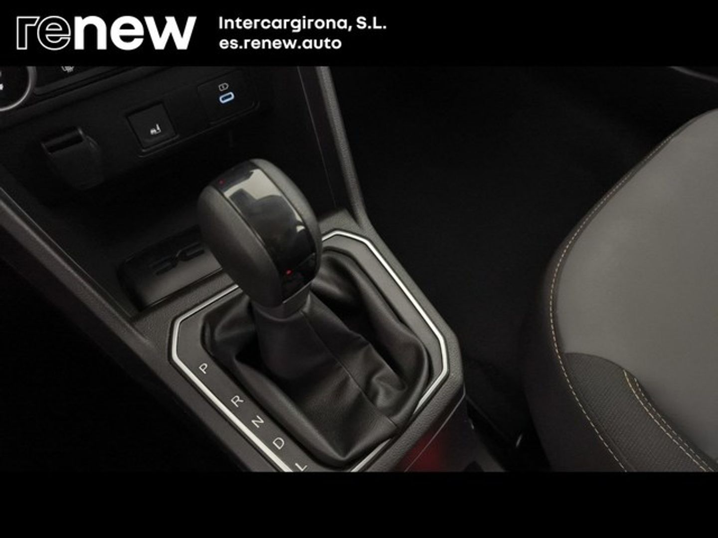 Dacia Sandero Stepway Extreme Go TCe CVT 67 kW (91 CV) Verde Sedan