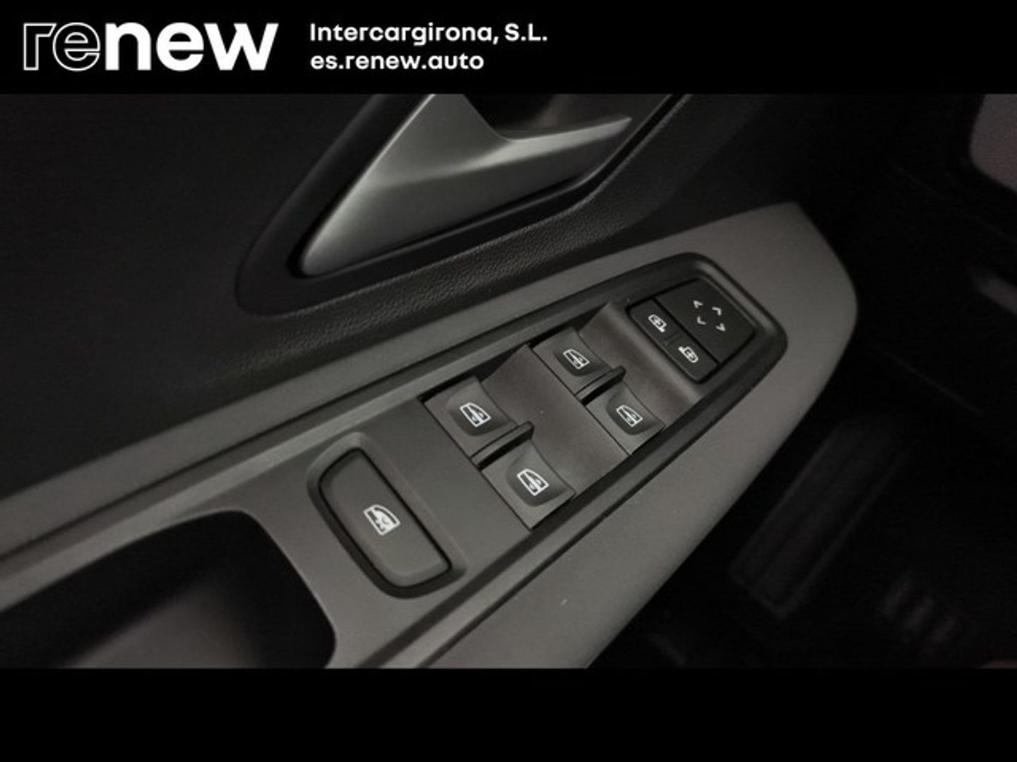 Dacia Sandero Stepway Extreme Go TCe CVT 67 kW (91 CV) Verde Sedan