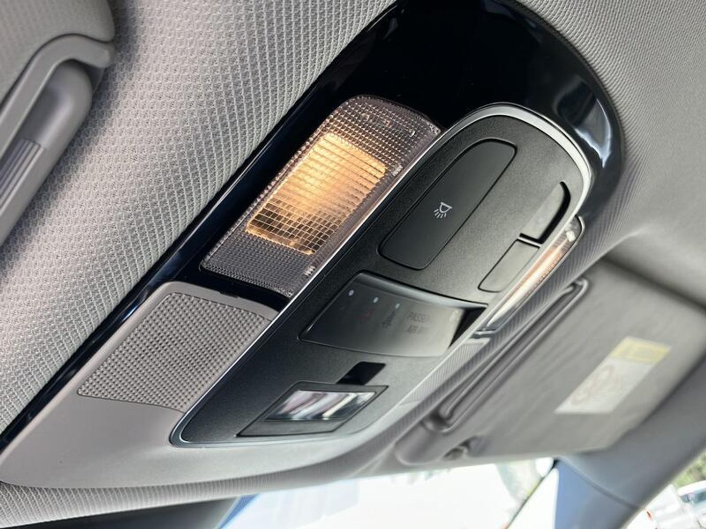 Hyundai Tucson 1.6 CRDI Klass 4x2 85 kW (115 CV) Gris Plata SUV