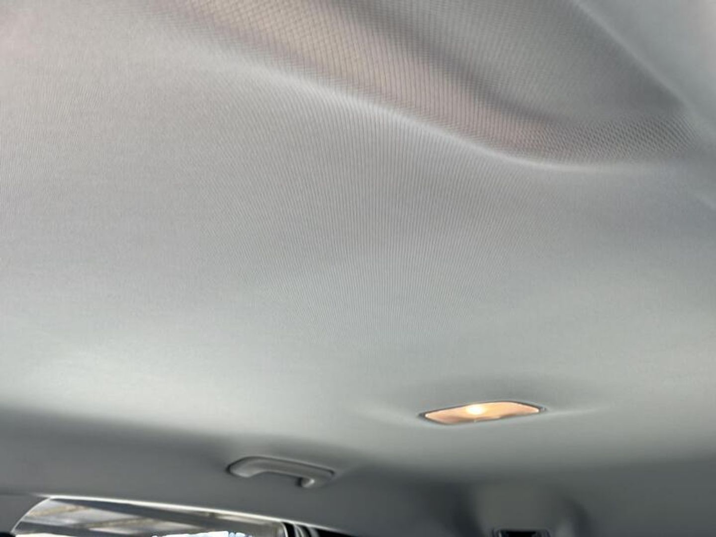 Hyundai Tucson 1.6 CRDI Klass 4x2 85 kW (115 CV) Gris Plata SUV