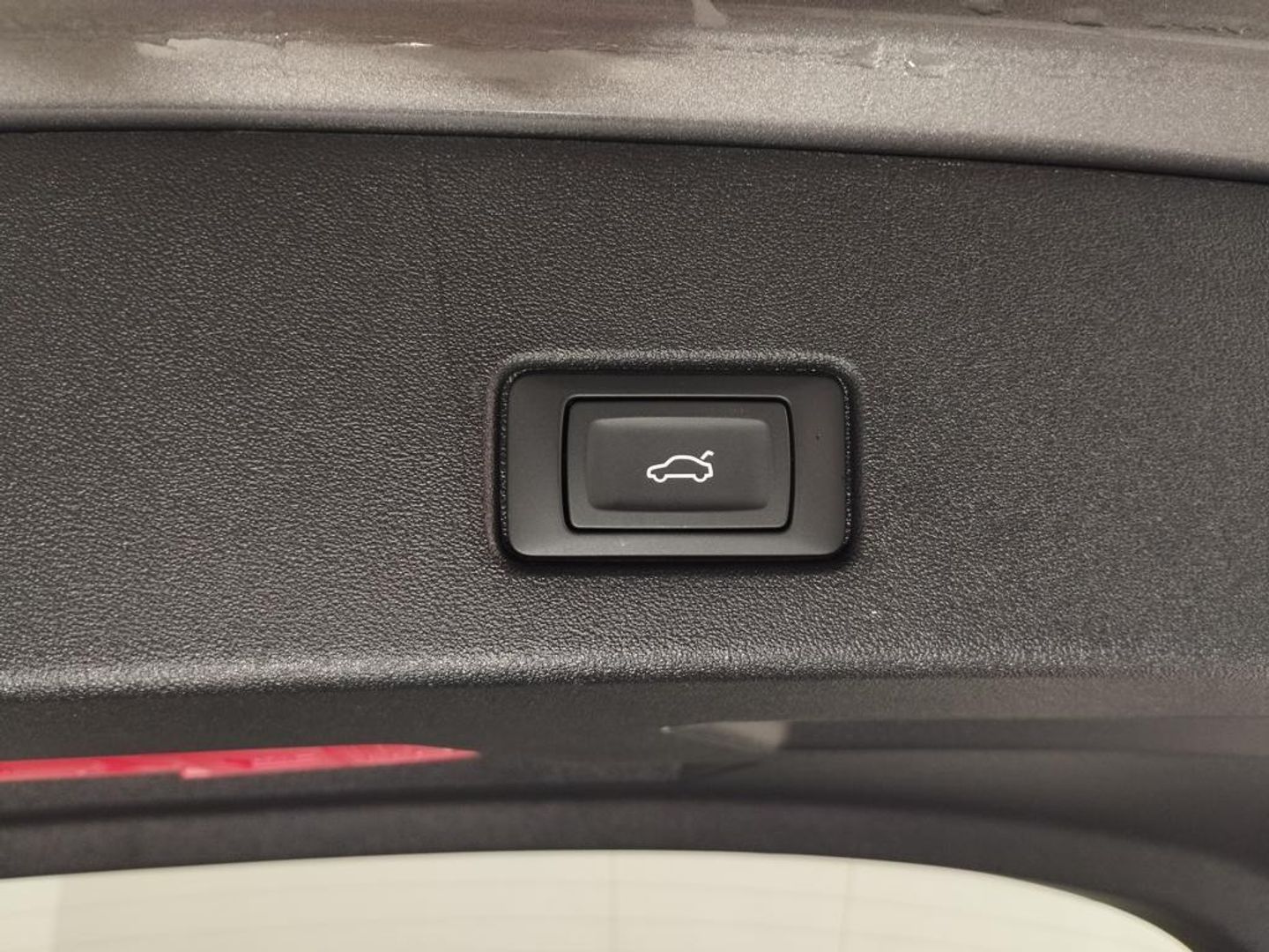 Audi Q4 e-tron Advanced 40 e-tron 63kWh 150 kW (204 CV)