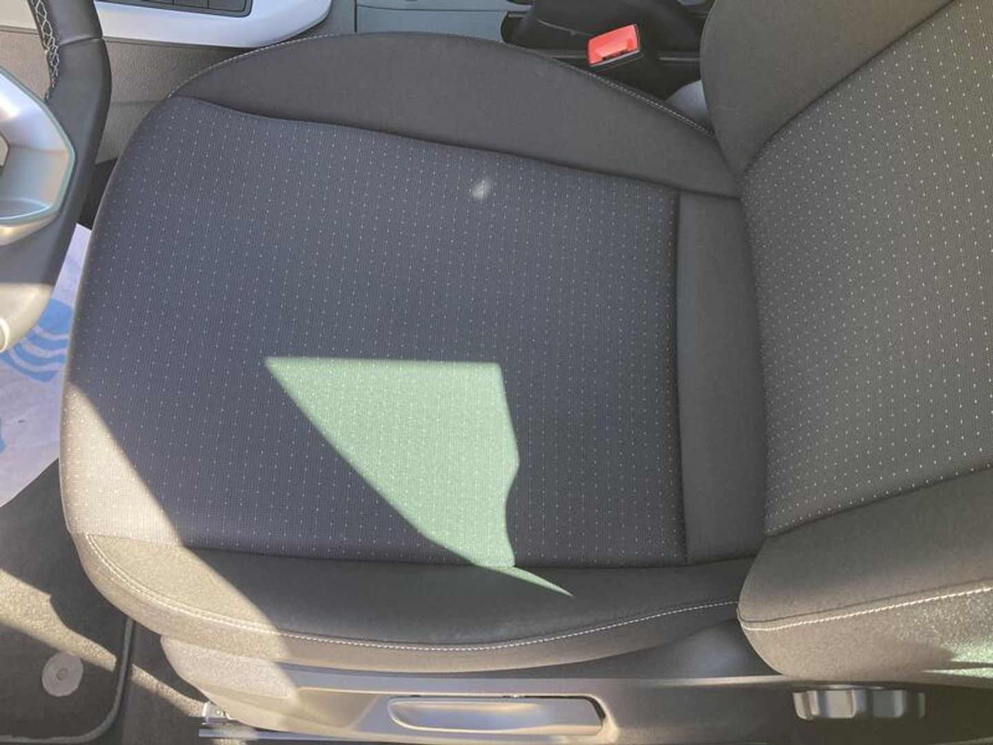 SEAT Arona 1.0 TSI Style Plus 81 kW (110 CV) Blanco SUV