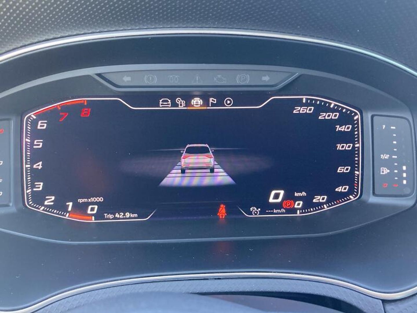 SEAT Arona 1.0 TSI Style Plus 81 kW (110 CV) Blanco SUV