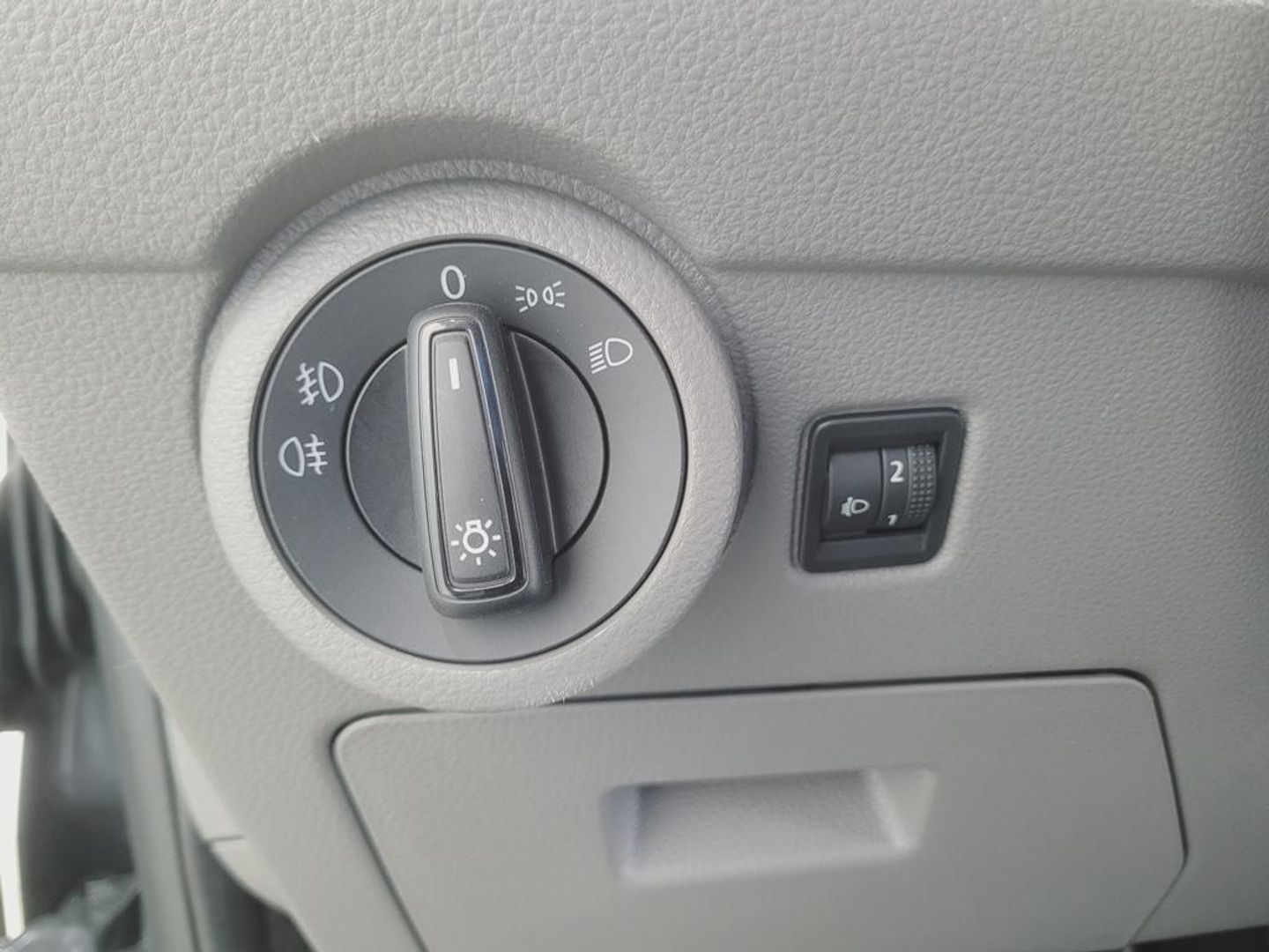 Volkswagen Caravelle Origin Batalla Corta 2.0 TDI BMT 110 kW (150 CV) DSG