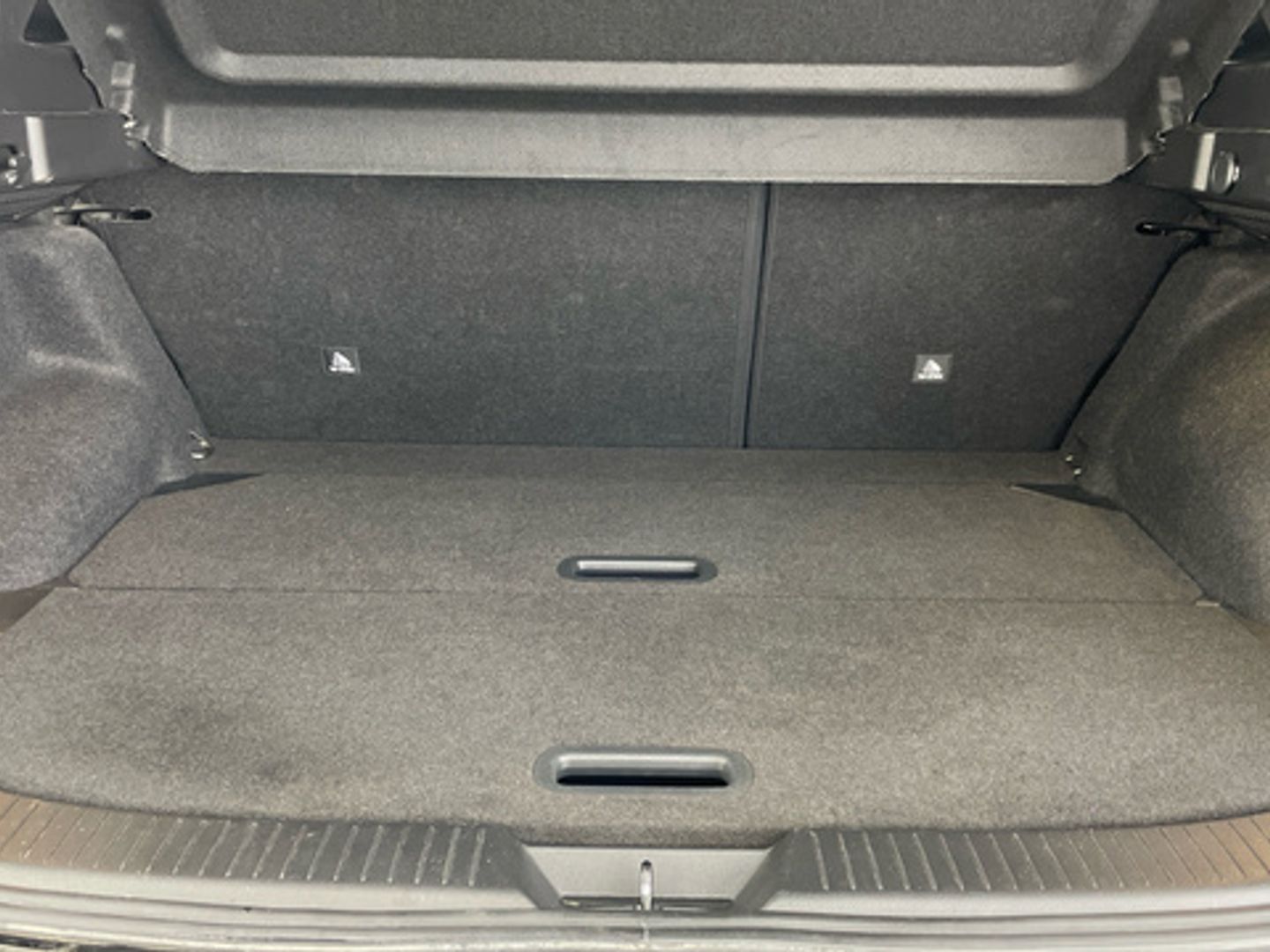 Nissan Qashqai DIG-T 160 N-Connecta Xtronic DCT 116 kW (158 CV) Negro SUV