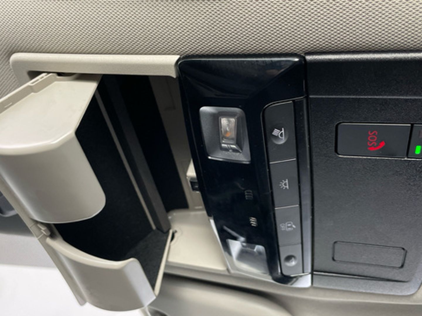 Nissan Qashqai DIG-T 160 N-Connecta Xtronic DCT 116 kW (158 CV) Negro SUV