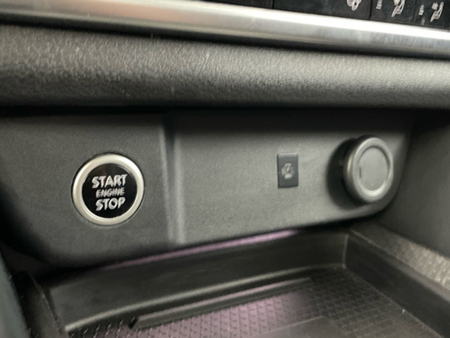 Nissan Qashqai DIG-T 160 N-Connecta Xtronic DCT 116 kW (158 CV) Negro SUV