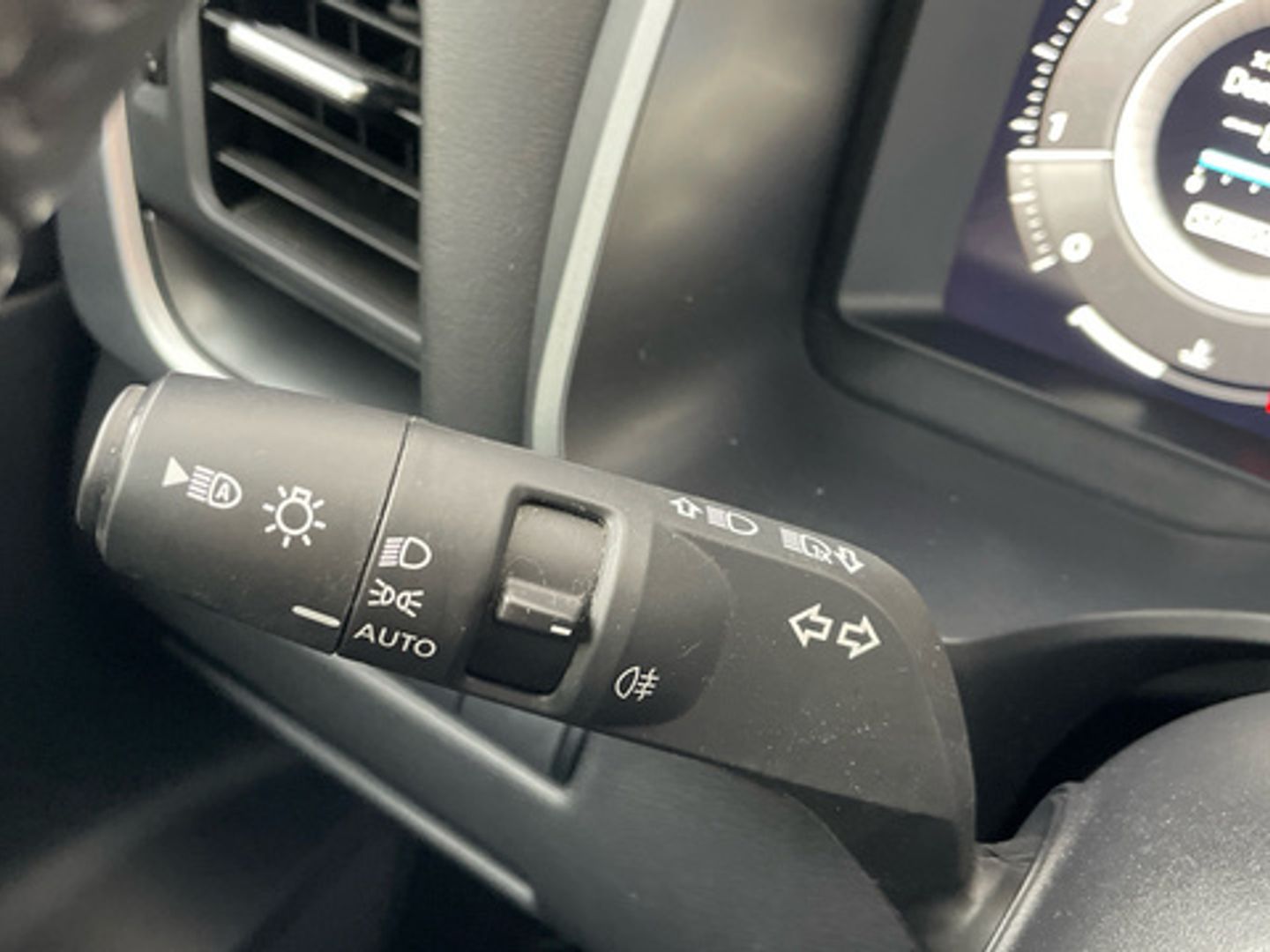 Nissan Qashqai DIG-T 160 N-Connecta Xtronic DCT 116 kW (158 CV) Negro SUV
