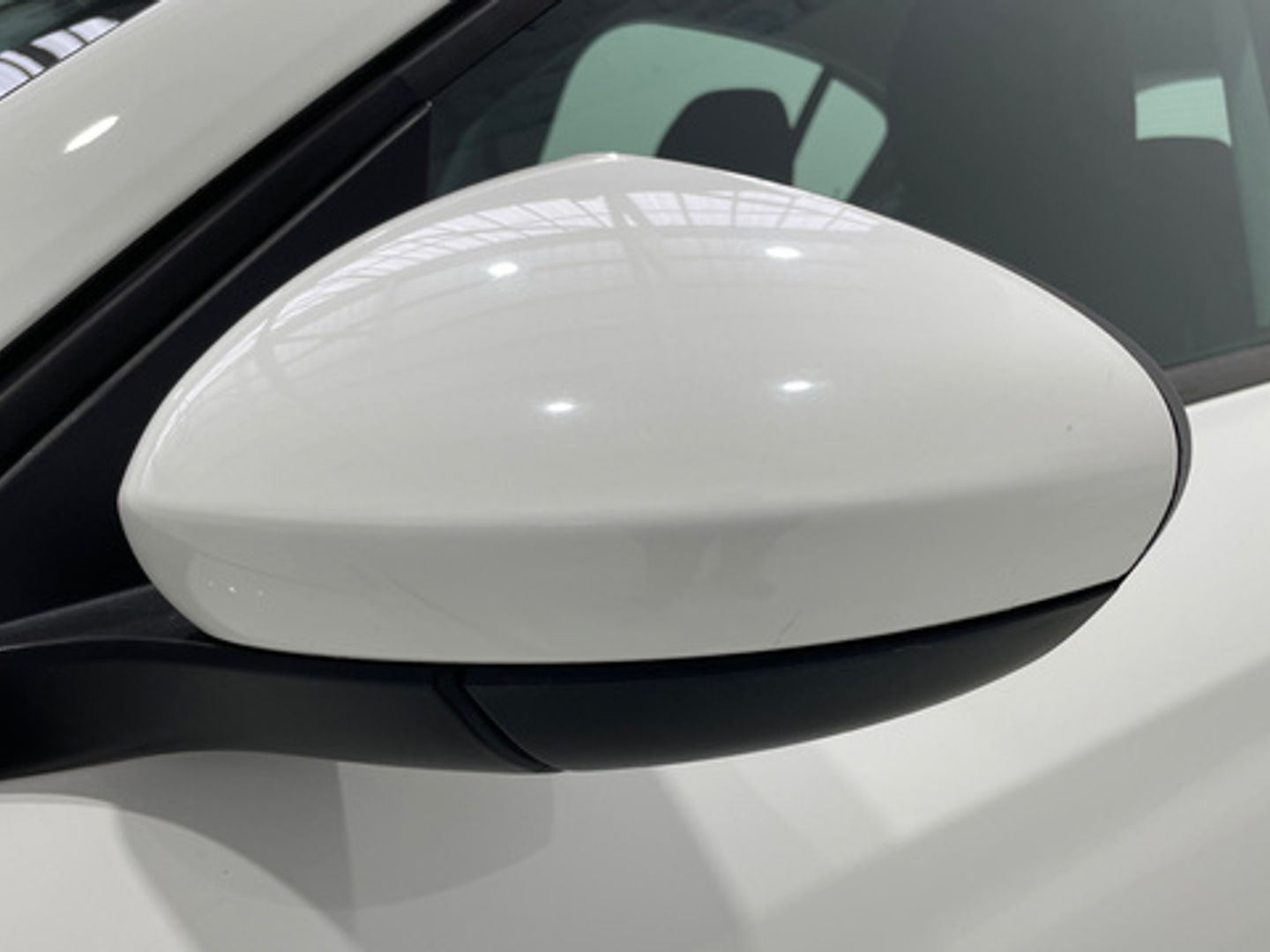 Fiat Tipo 1.4 T-Jet Mirror 88 kW (120 CV) Blanco Compact
