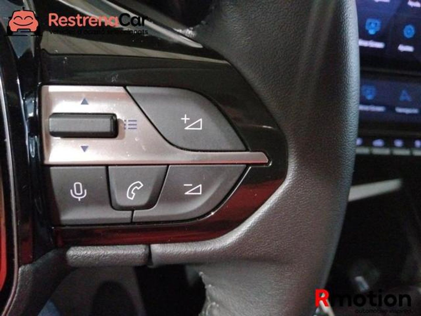 Peugeot 308 PureTech 130 S&S Allure 96 kW (130 CV) Gris Compact