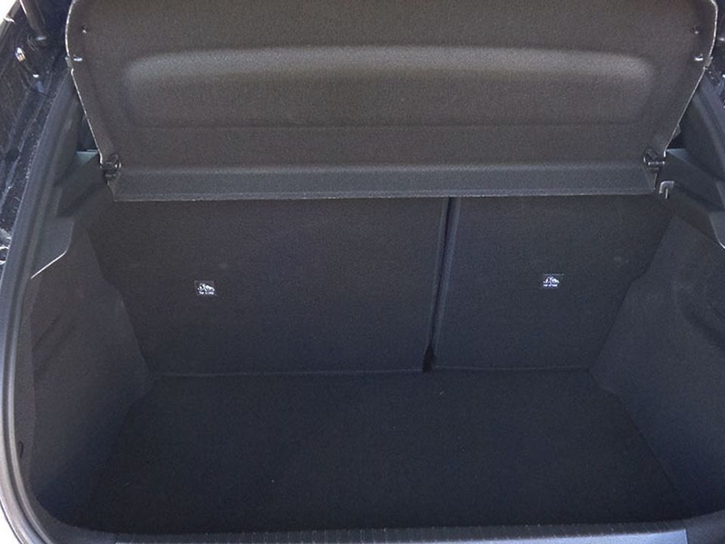 Opel Corsa 1.2 T XHL GS 74 kW (100 CV) Gris Sedan