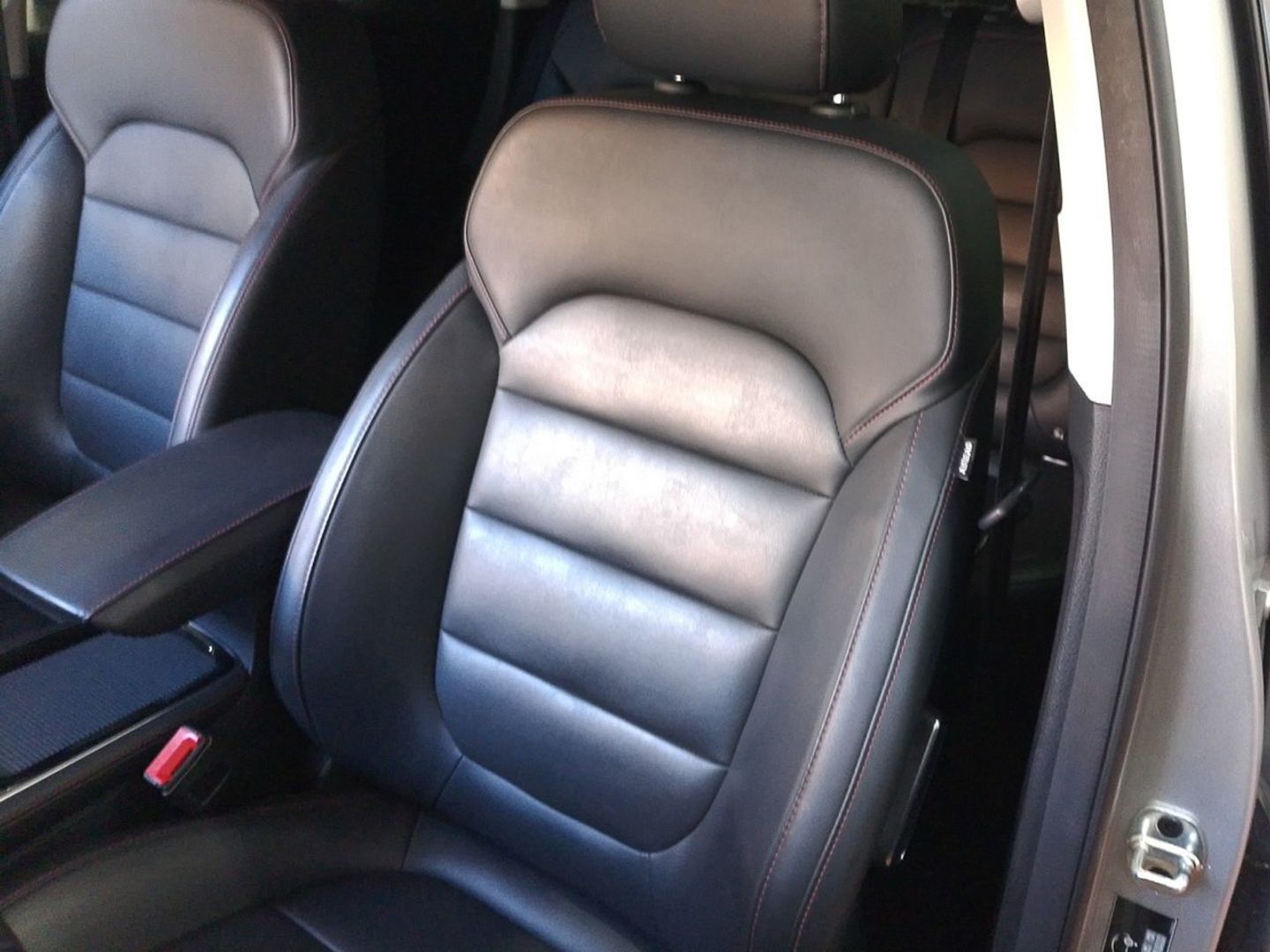 MG HS 1.5 Turbo GDI Comfort DCT 119 kW (162 CV) Gris Plata SUV