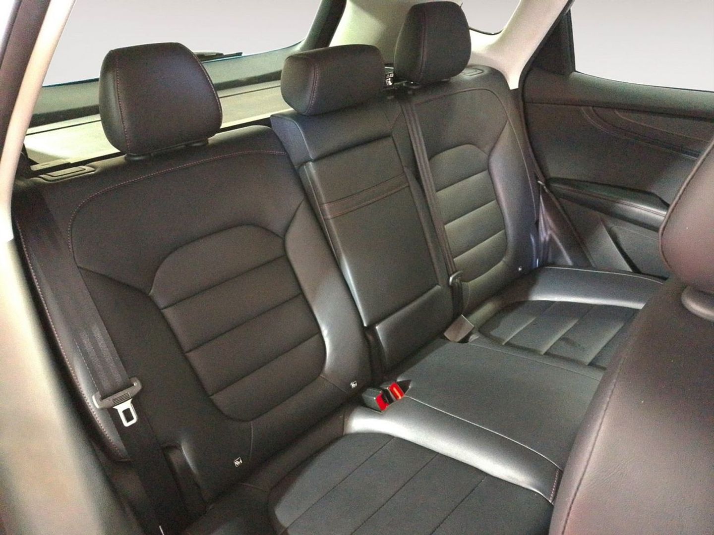 MG HS 1.5 Turbo GDI Comfort DCT 119 kW (162 CV) Gris Plata SUV