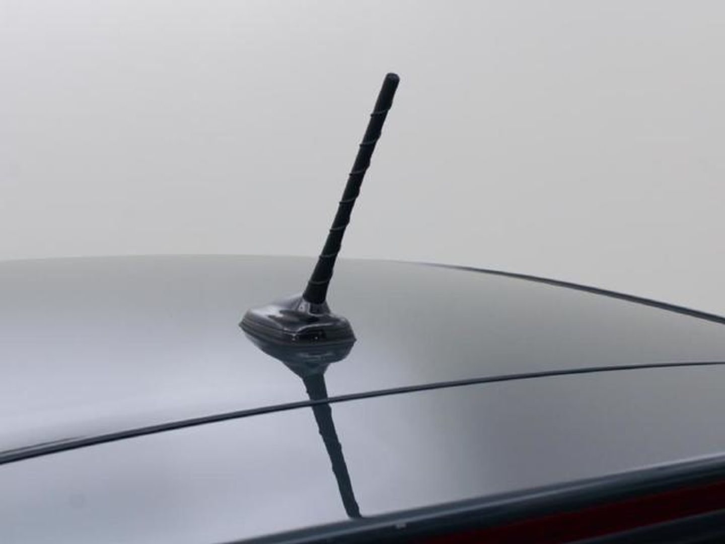 SEAT Ibiza 1.0 TSI S&S FR 40 Aniversario 85 kW (115 CV) Azul Sedan