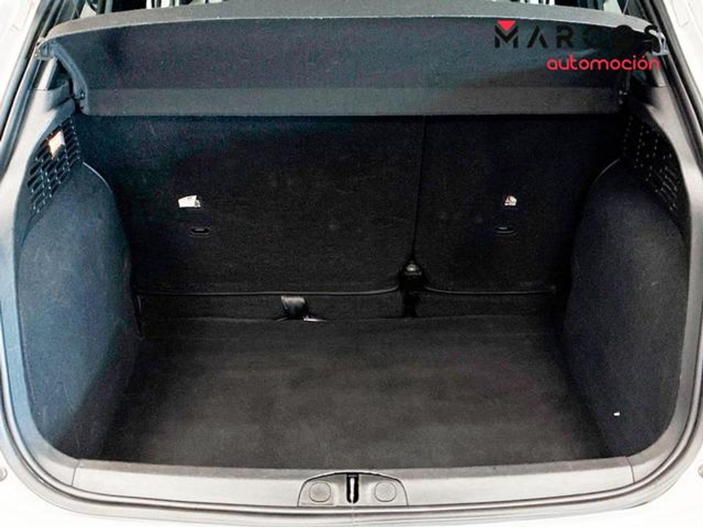 Fiat 500X 1.6 MultiJet S&S Sport 96 kW (130 CV) Blanco SUV