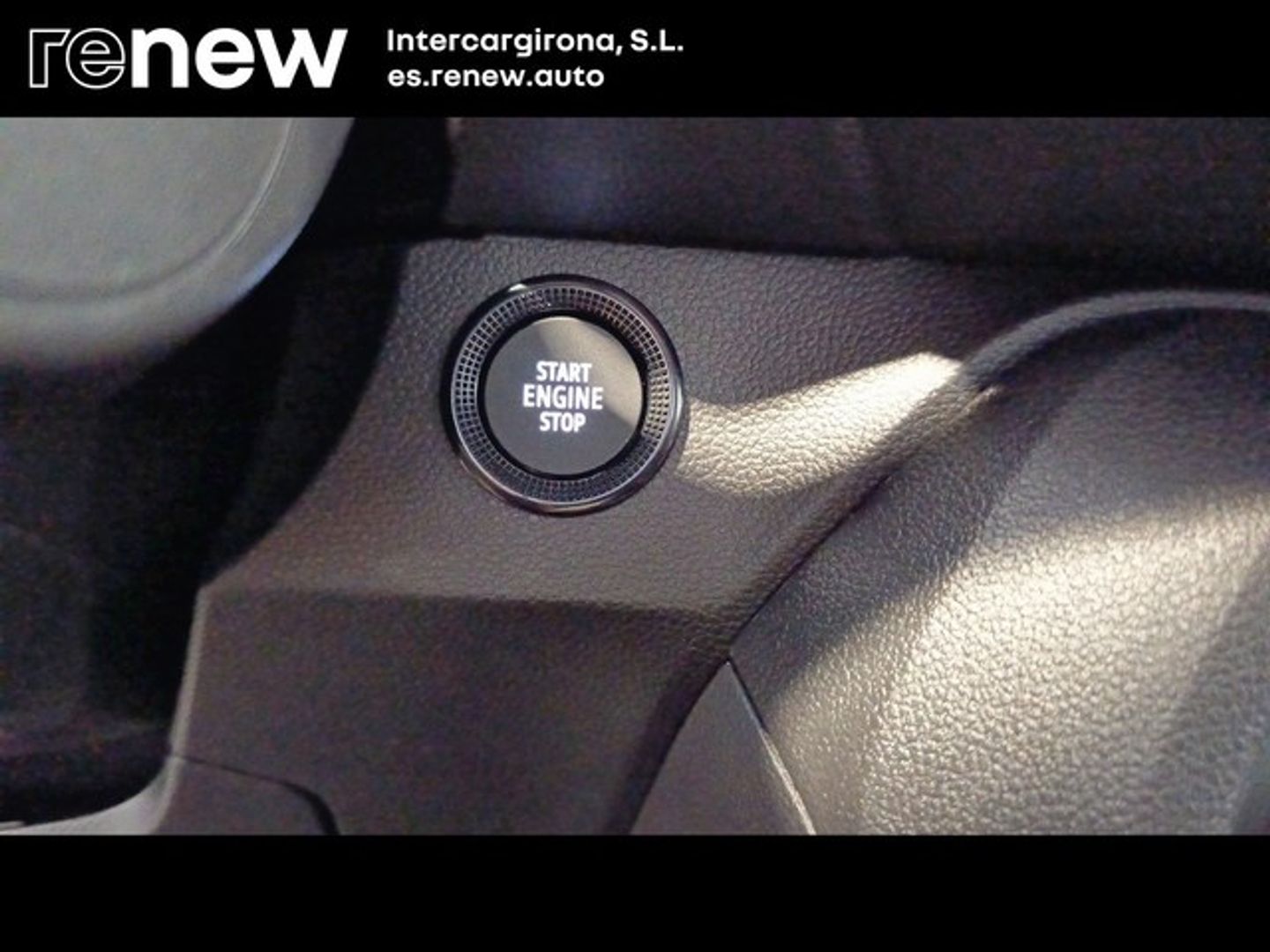 Dacia Sandero Stepway Expression Go TCe 81 kW (110 CV) Beige Sedan